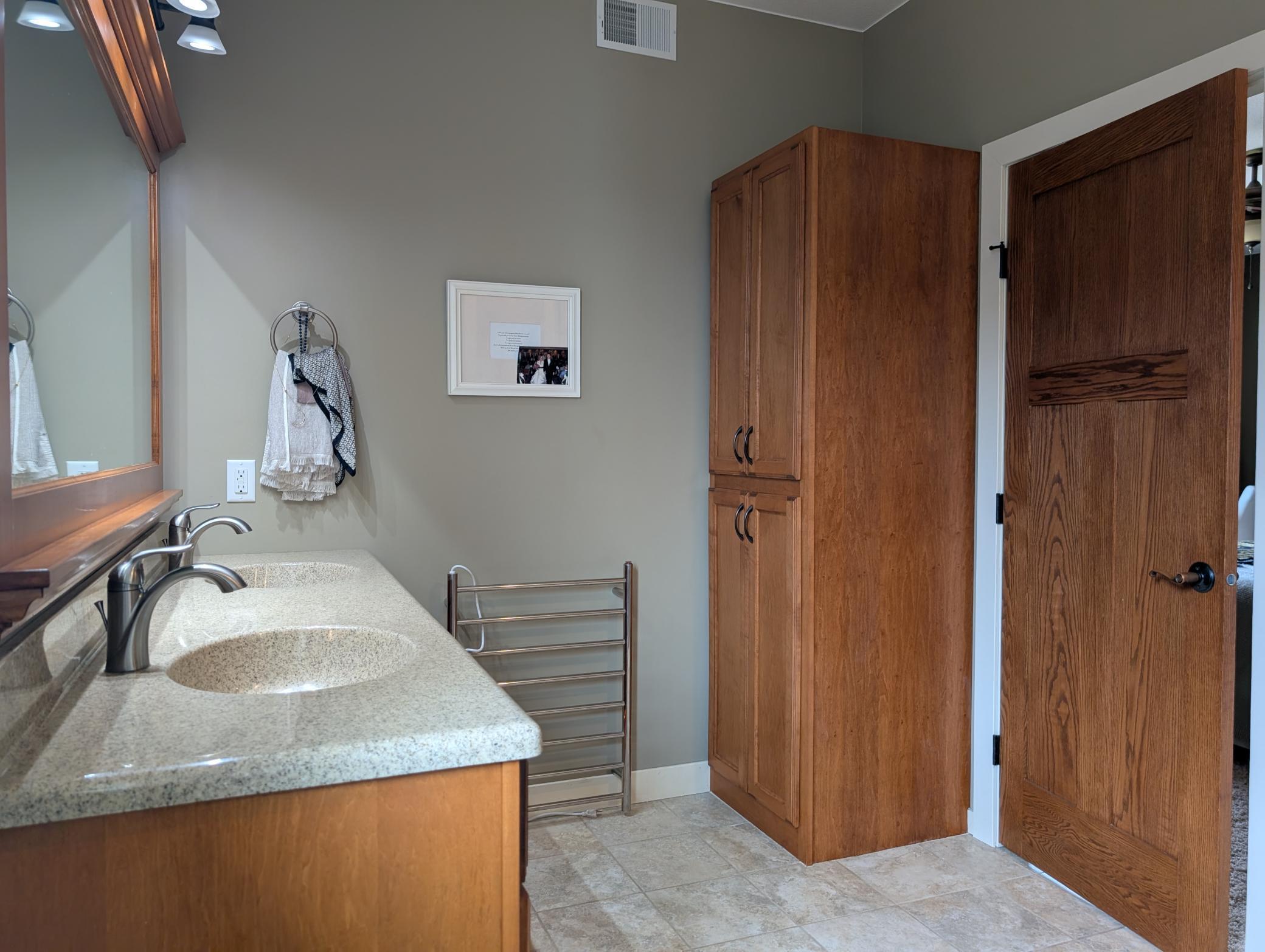 1004 3rd Avenue Goodhue, MN 55027 - Photo 21 of 45