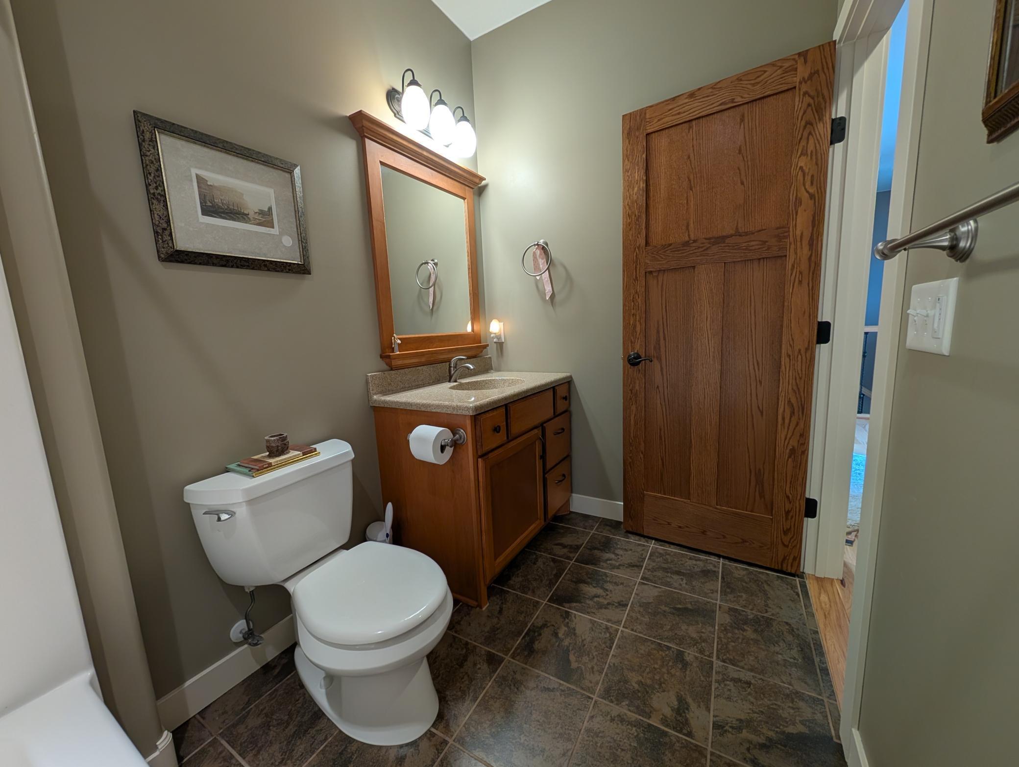 1004 3rd Avenue Goodhue, MN 55027 - Photo 22 of 45