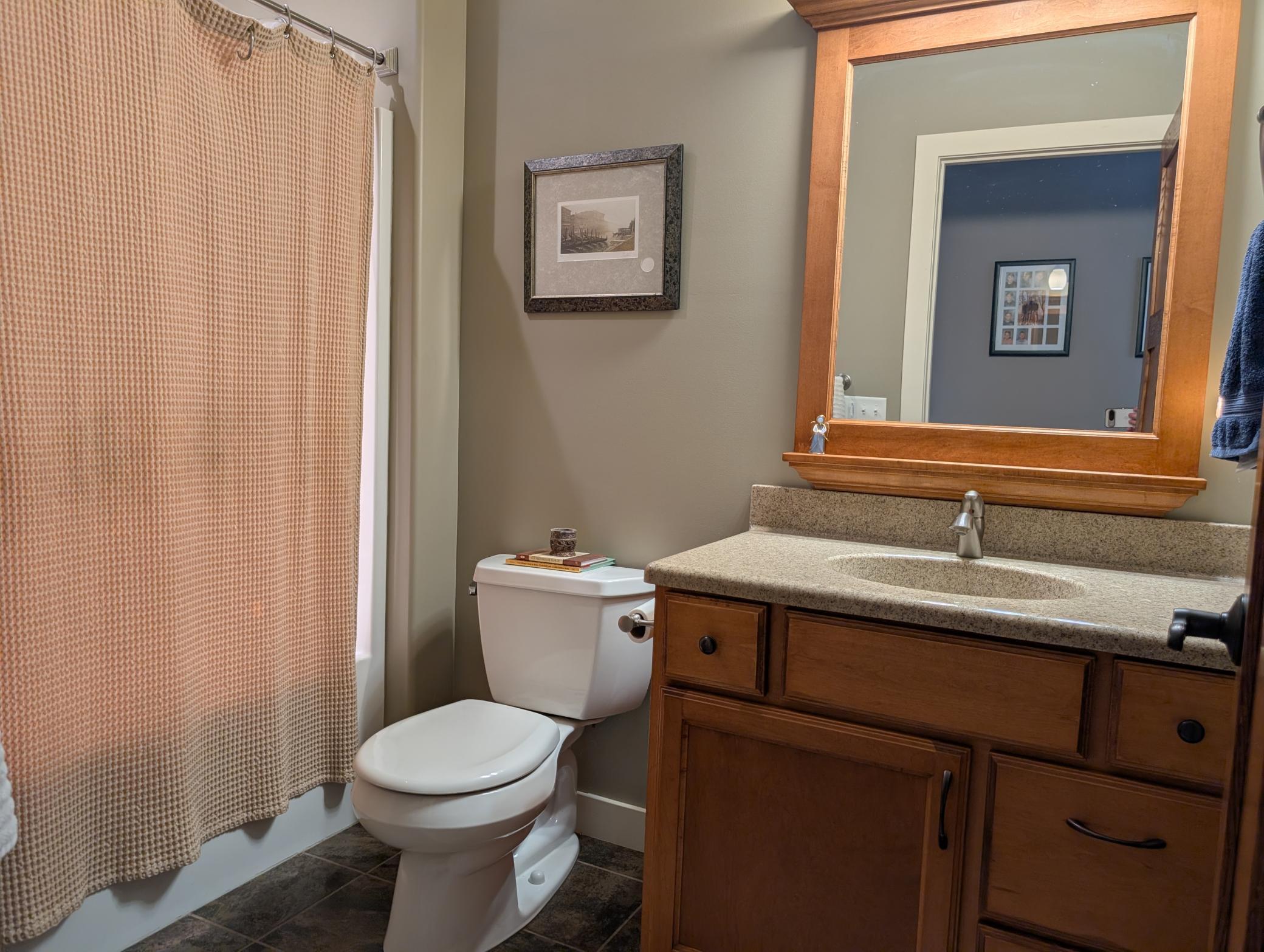 1004 3rd Avenue Goodhue, MN 55027 - Photo 23 of 45