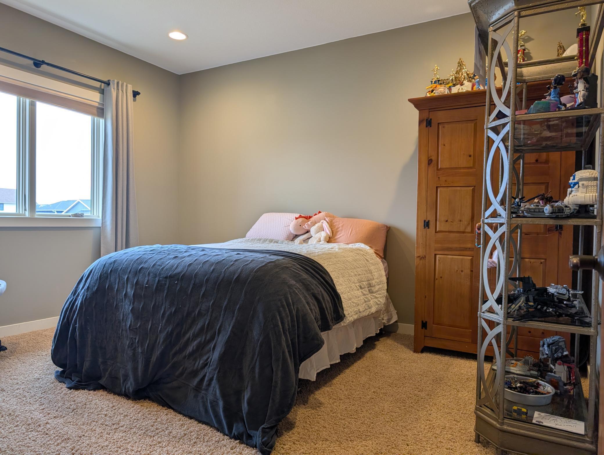1004 3rd Avenue Goodhue, MN 55027 - Photo 24 of 45