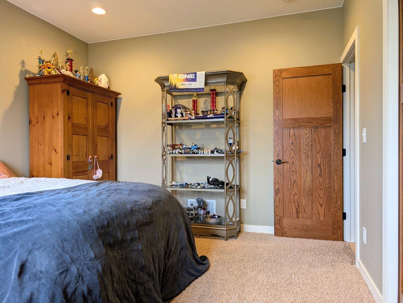 1004 3rd Avenue Goodhue, MN 55027 - Photo 25 of 45