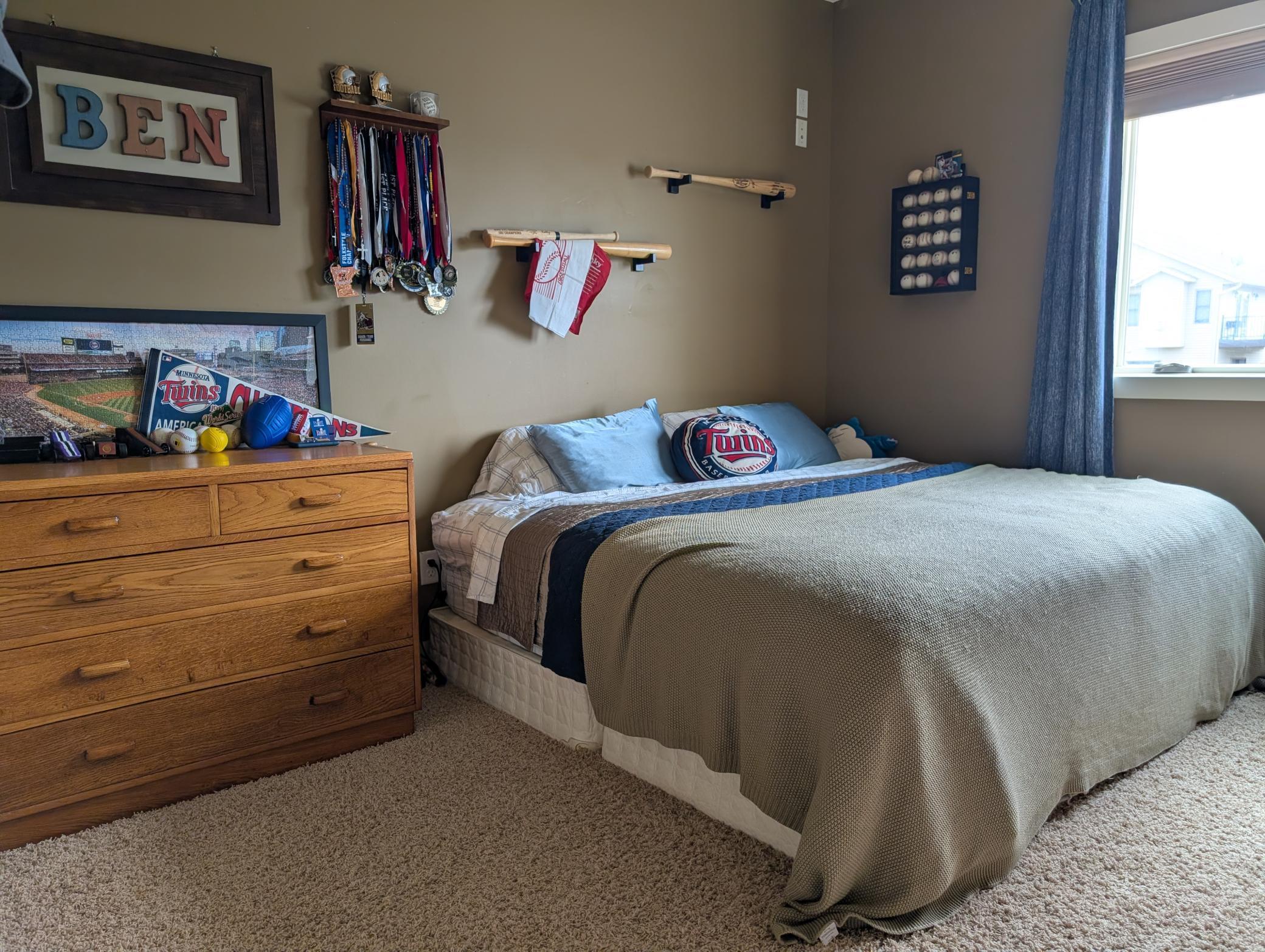 1004 3rd Avenue Goodhue, MN 55027 - Photo 26 of 45