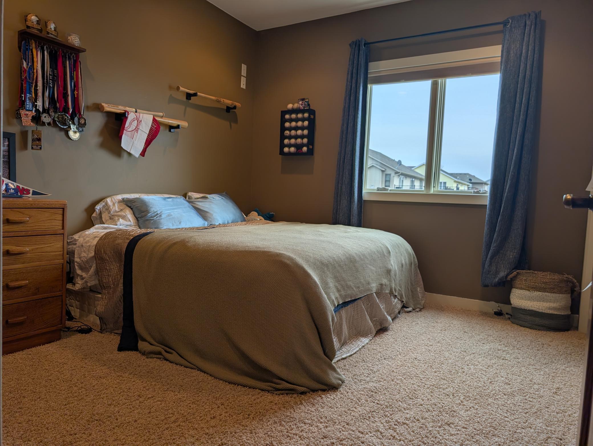 1004 3rd Avenue Goodhue, MN 55027 - Photo 27 of 45