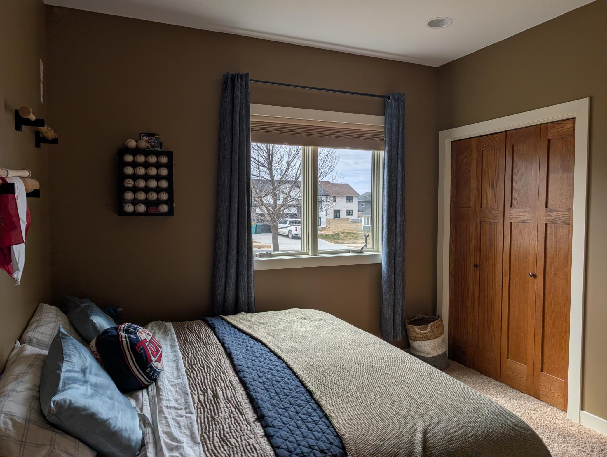 1004 3rd Avenue Goodhue, MN 55027 - Photo 28 of 45