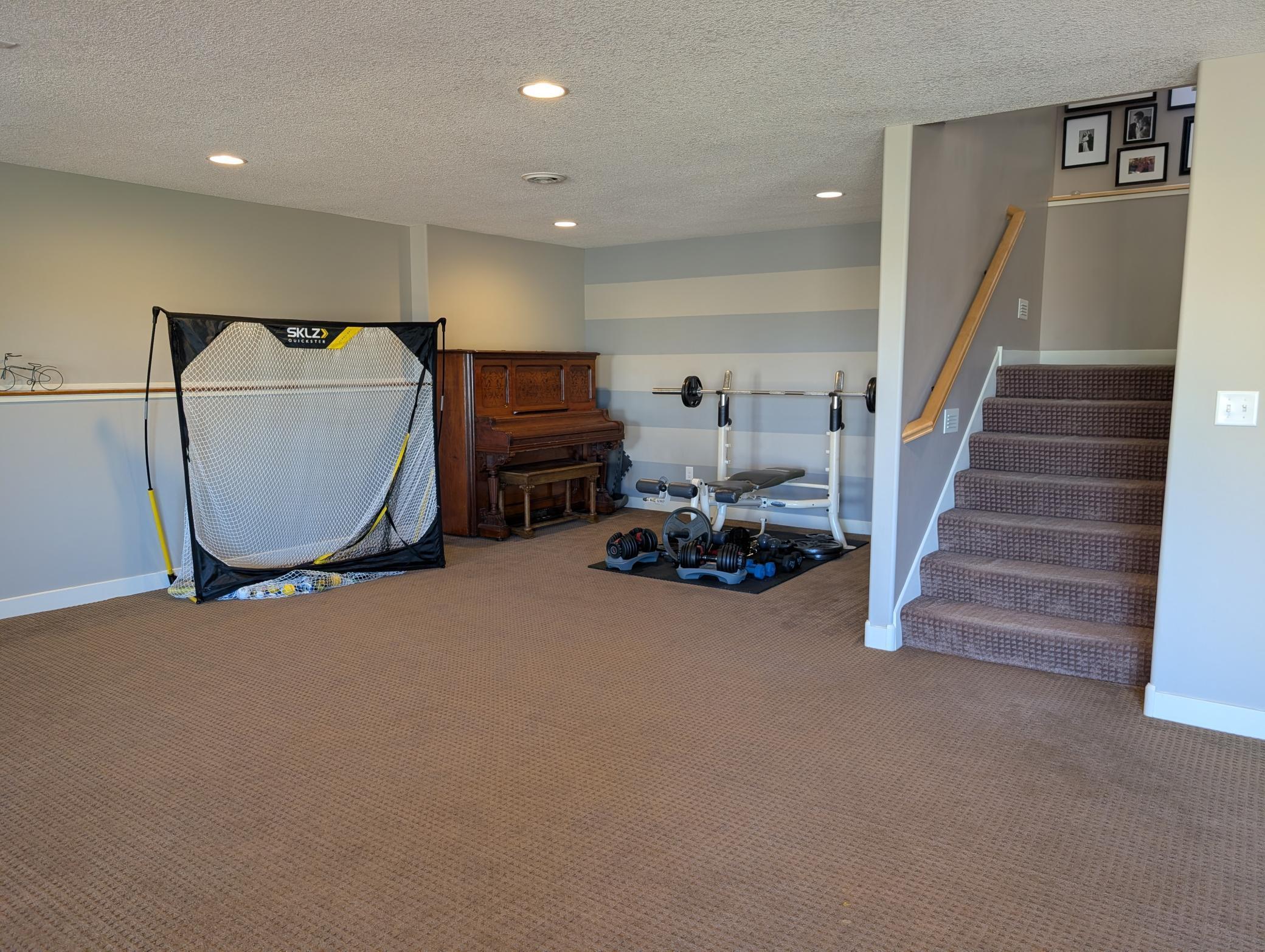 1004 3rd Avenue Goodhue, MN 55027 - Photo 29 of 45