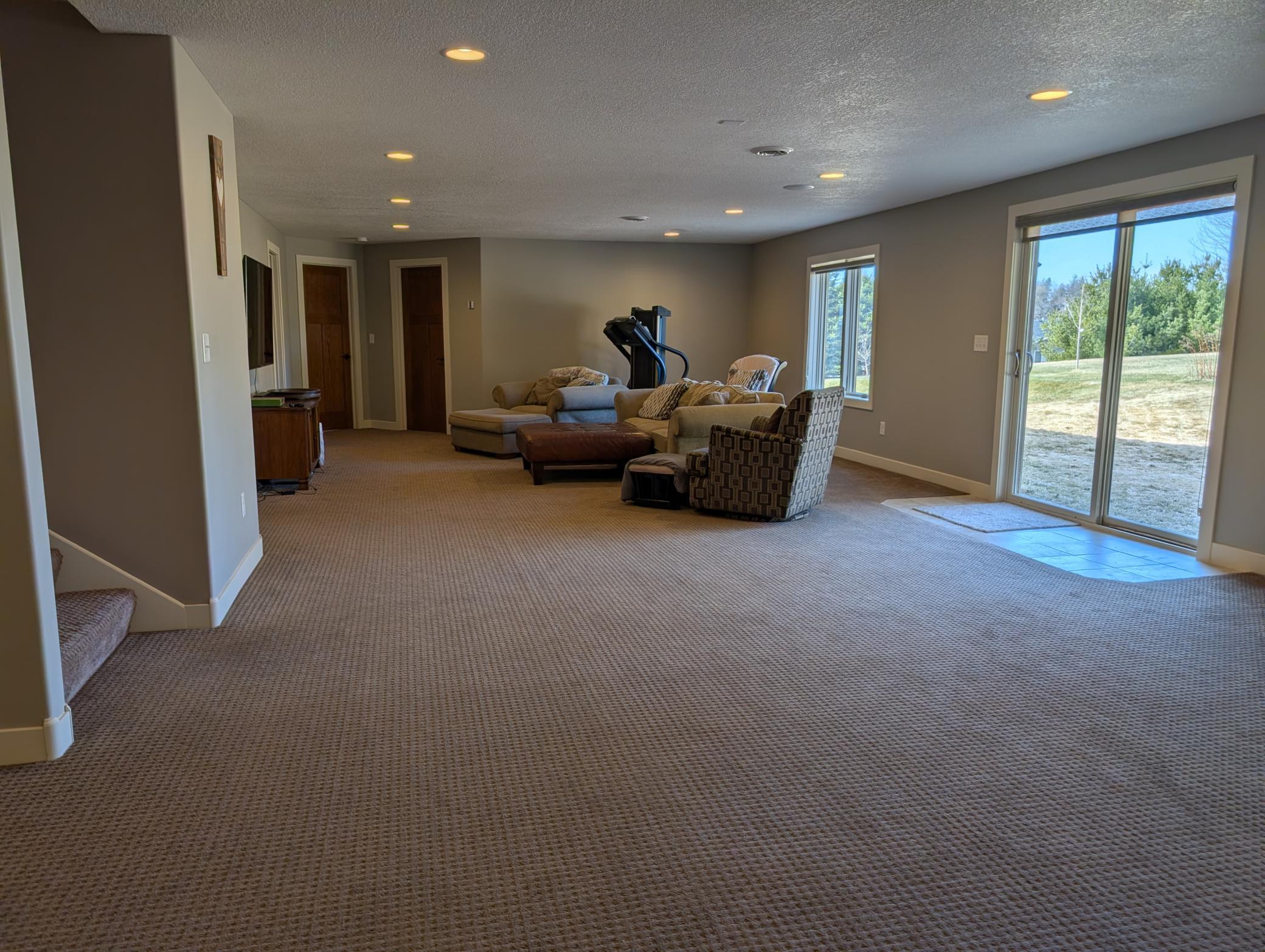 1004 3rd Avenue Goodhue, MN 55027 - Photo 30 of 45