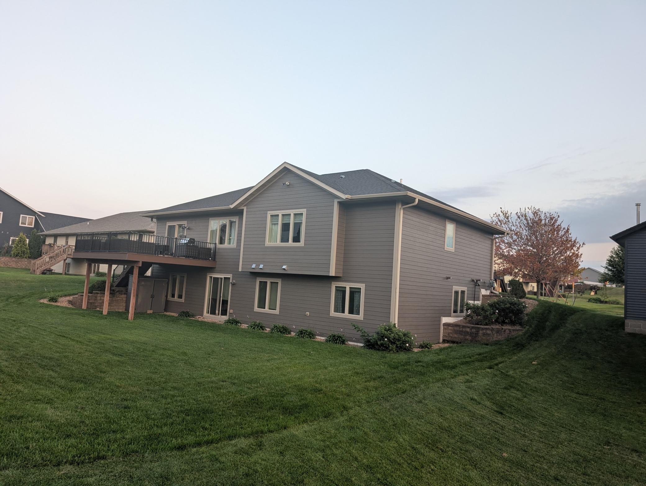 1004 3rd Avenue Goodhue, MN 55027 - Photo 3 of 45