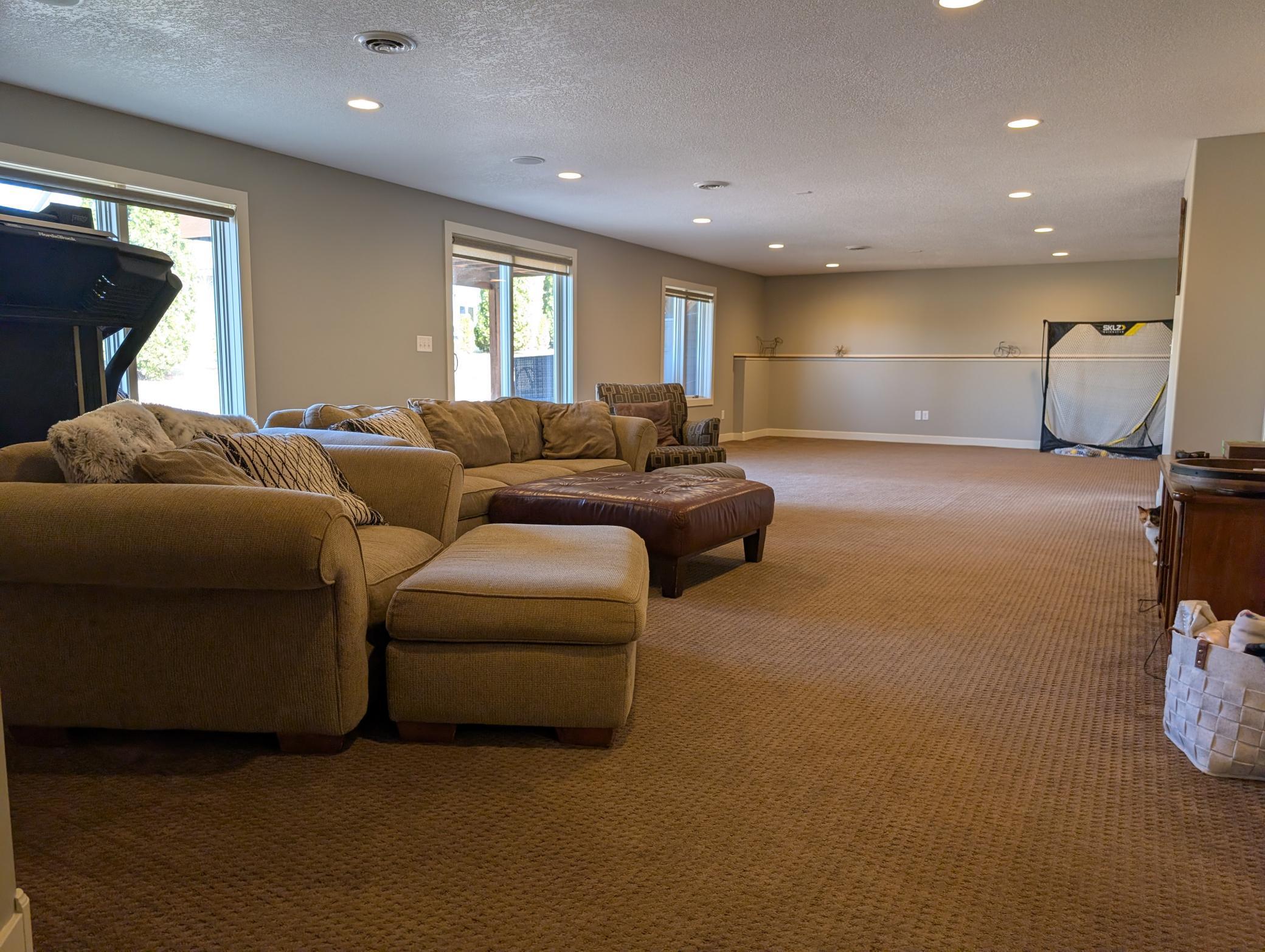 1004 3rd Avenue Goodhue, MN 55027 - Photo 31 of 45