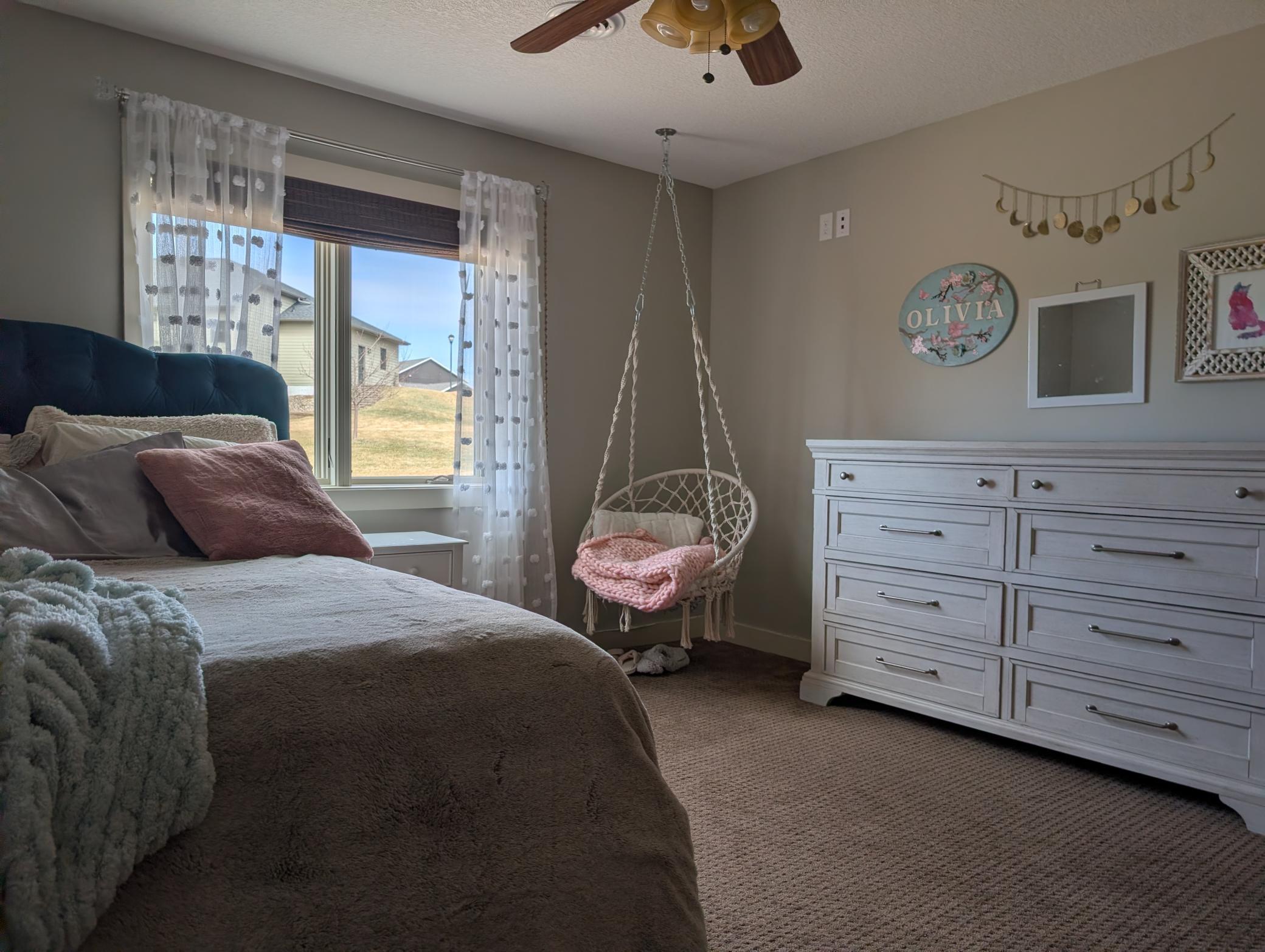 1004 3rd Avenue Goodhue, MN 55027 - Photo 32 of 45