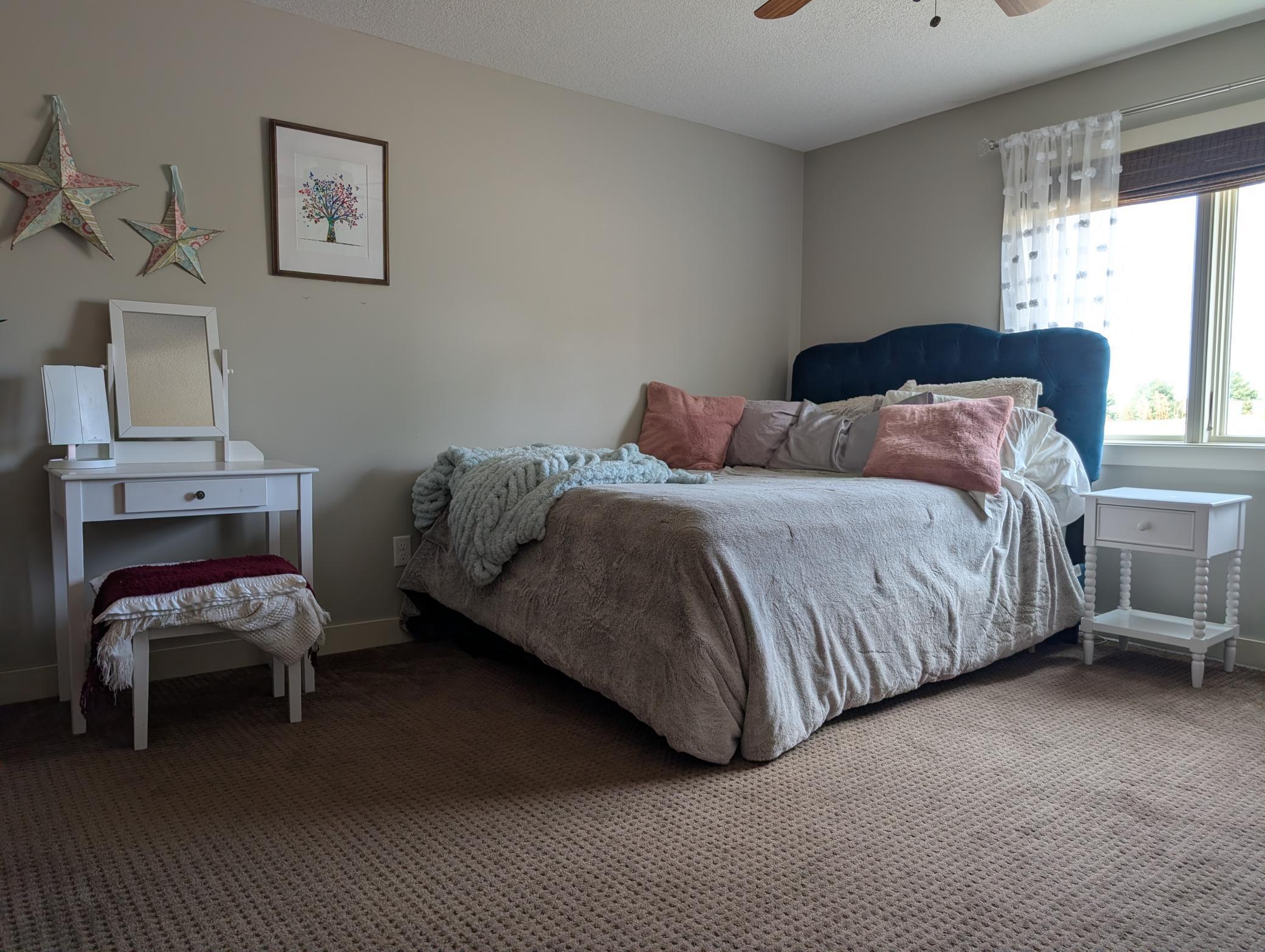 1004 3rd Avenue Goodhue, MN 55027 - Photo 33 of 45