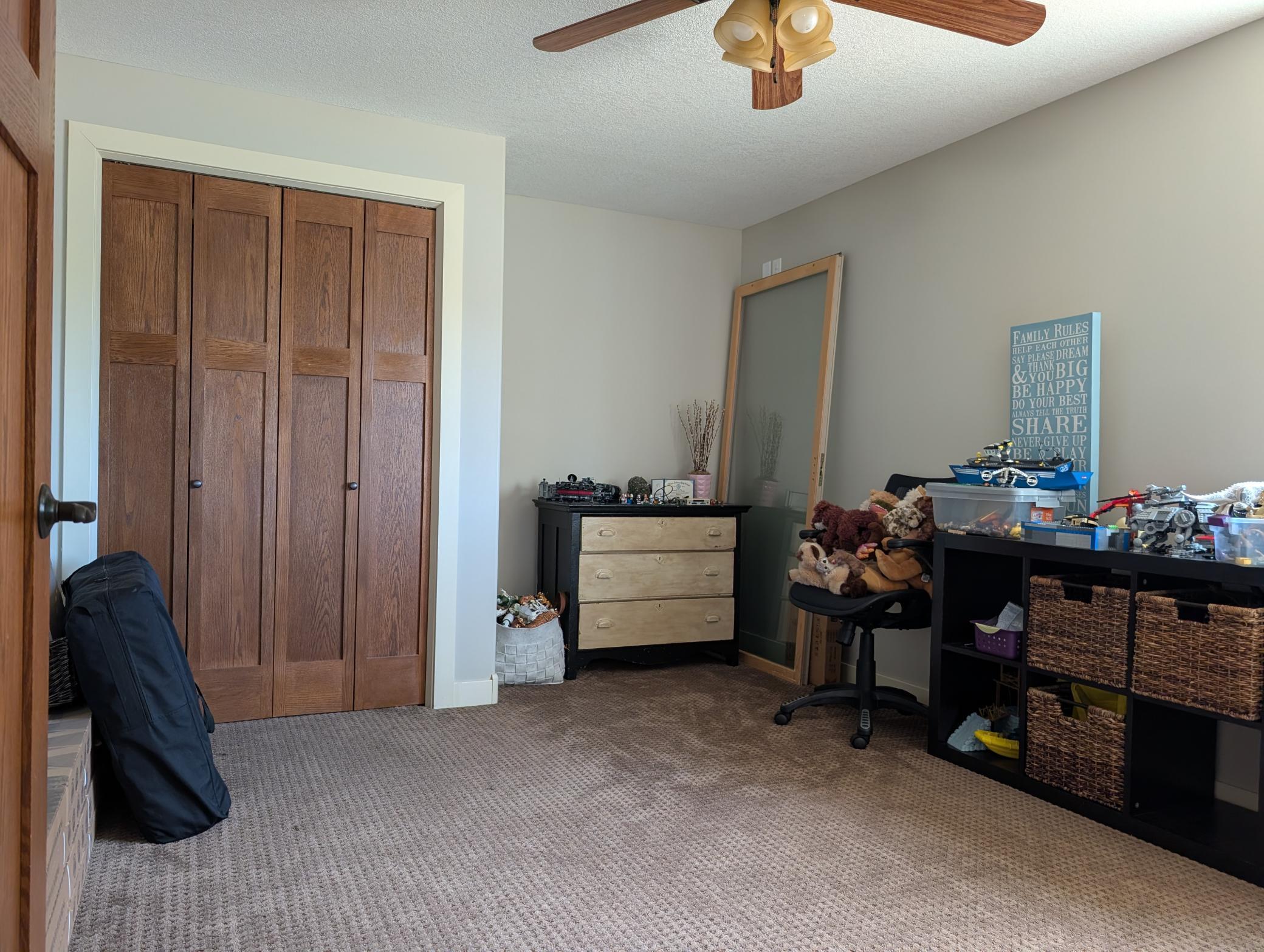 1004 3rd Avenue Goodhue, MN 55027 - Photo 34 of 45