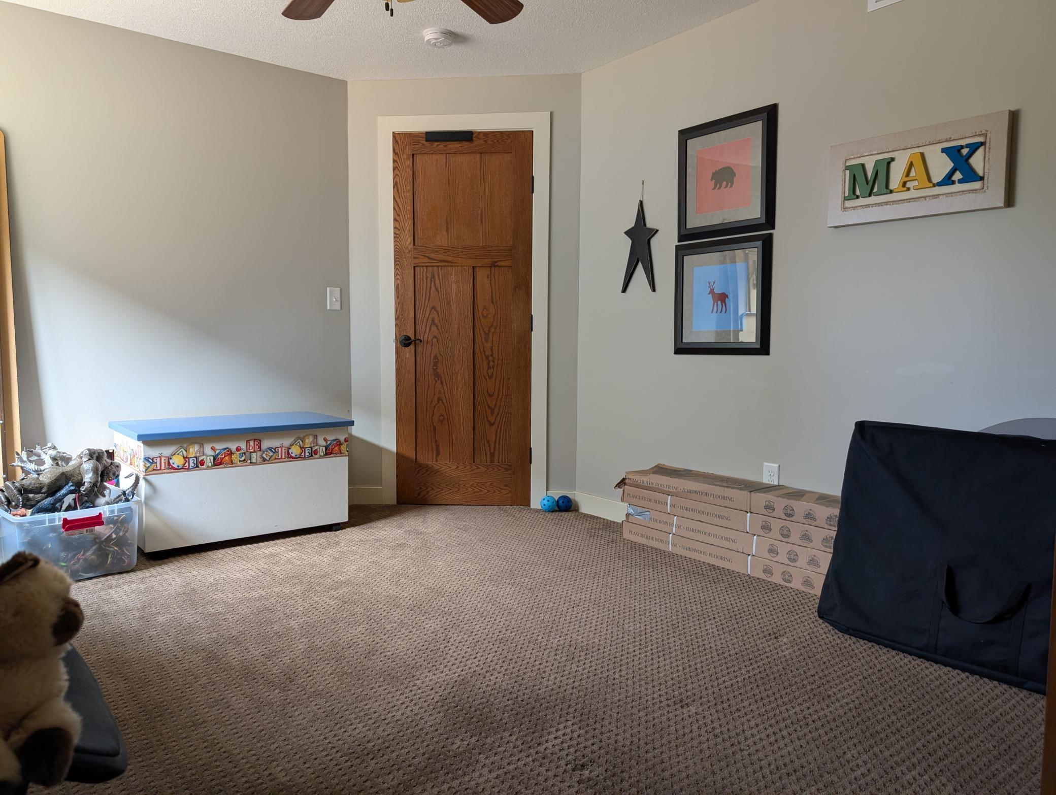 1004 3rd Avenue Goodhue, MN 55027 - Photo 35 of 45