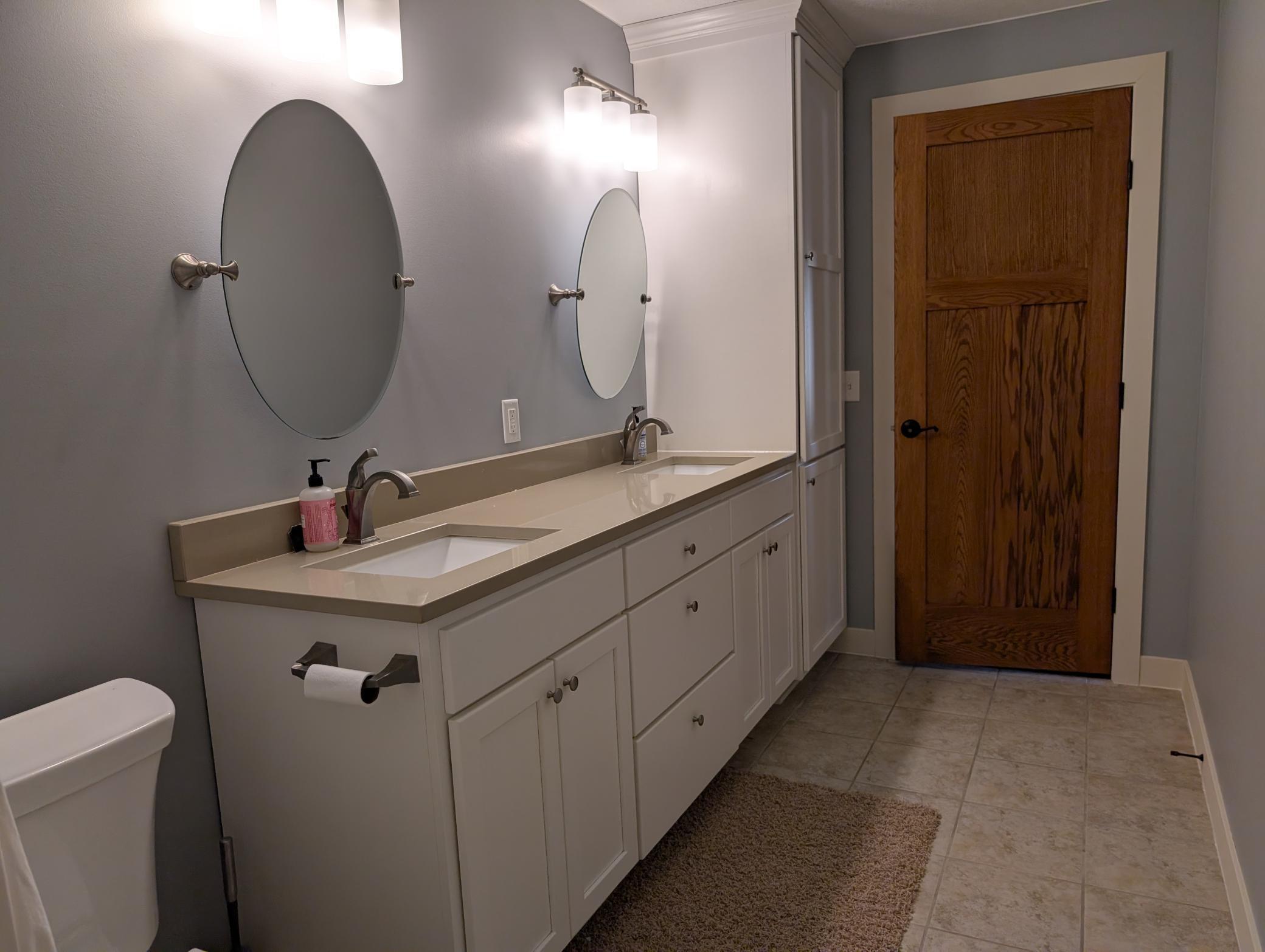 1004 3rd Avenue Goodhue, MN 55027 - Photo 36 of 45