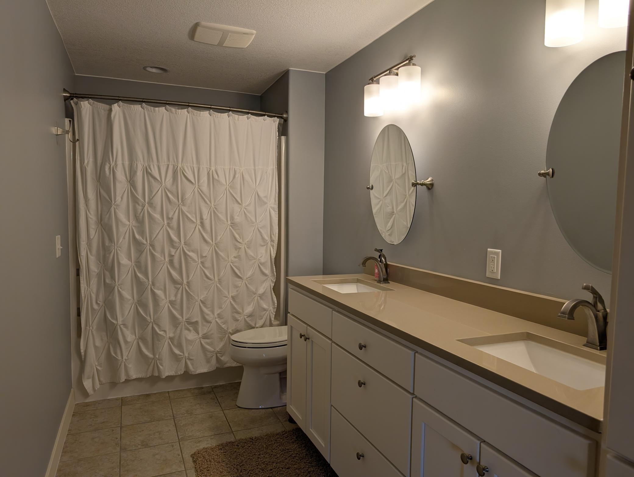 1004 3rd Avenue Goodhue, MN 55027 - Photo 37 of 45