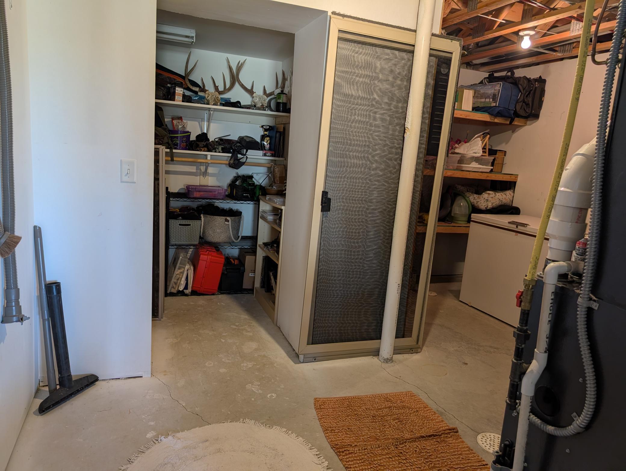 1004 3rd Avenue Goodhue, MN 55027 - Photo 38 of 45