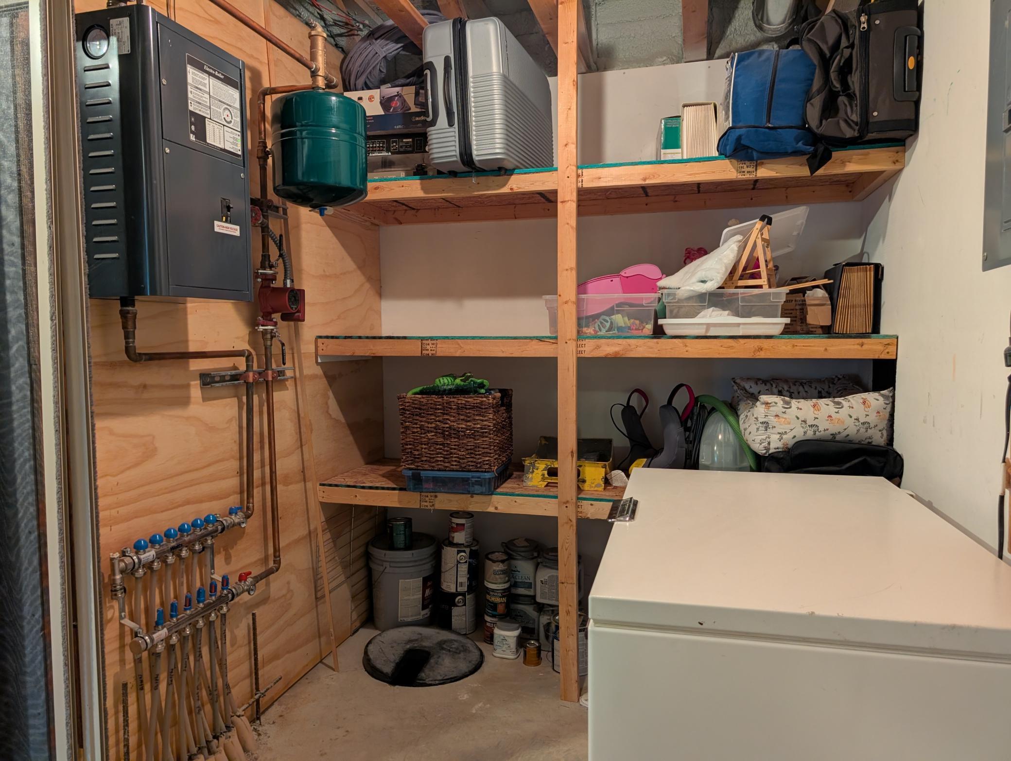 1004 3rd Avenue Goodhue, MN 55027 - Photo 39 of 45