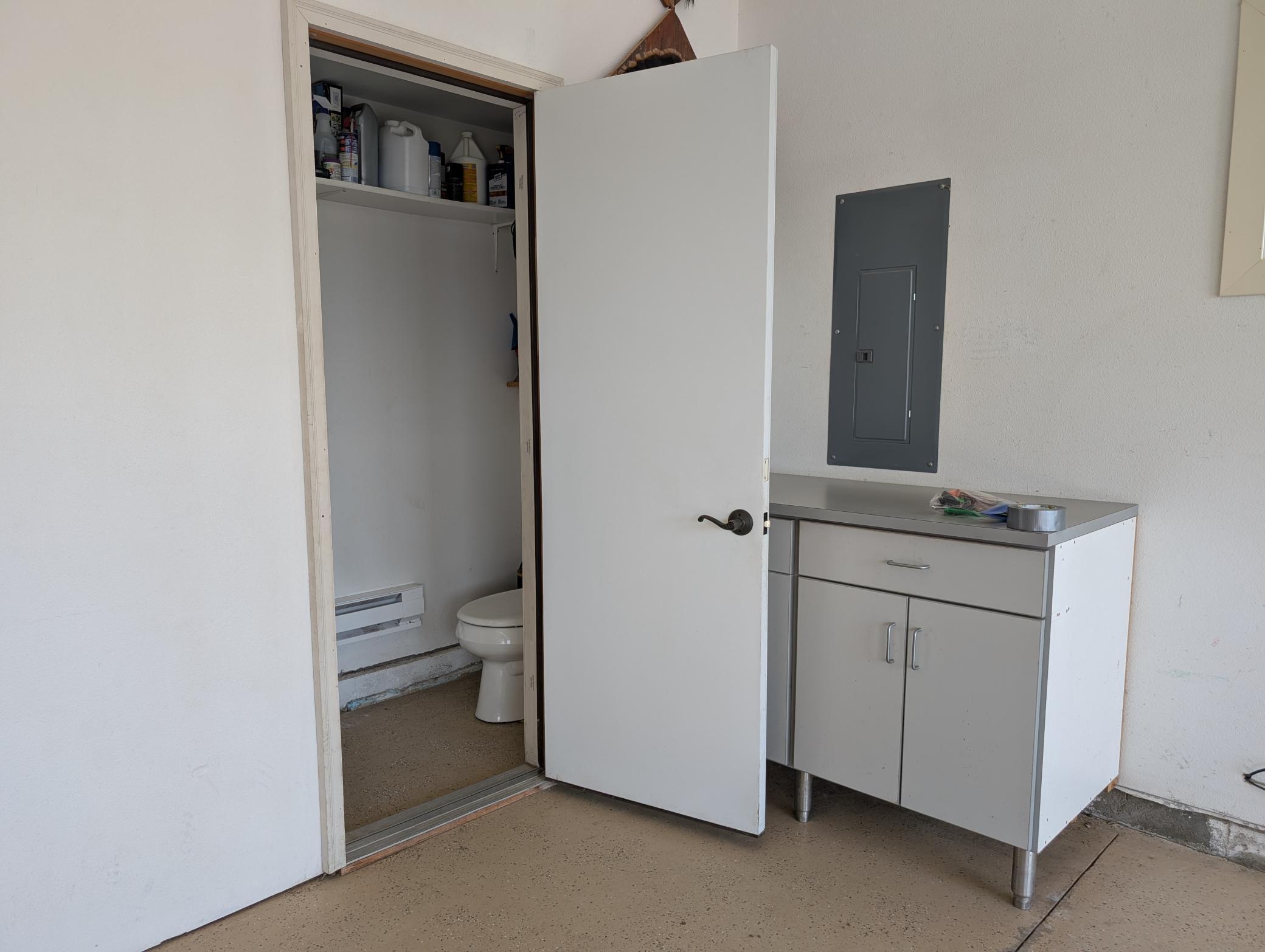 1004 3rd Avenue Goodhue, MN 55027 - Photo 40 of 45