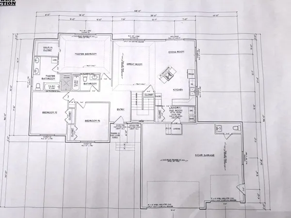 $496,577 | 1004 3rd Avenue, Goodhue, MN 55027