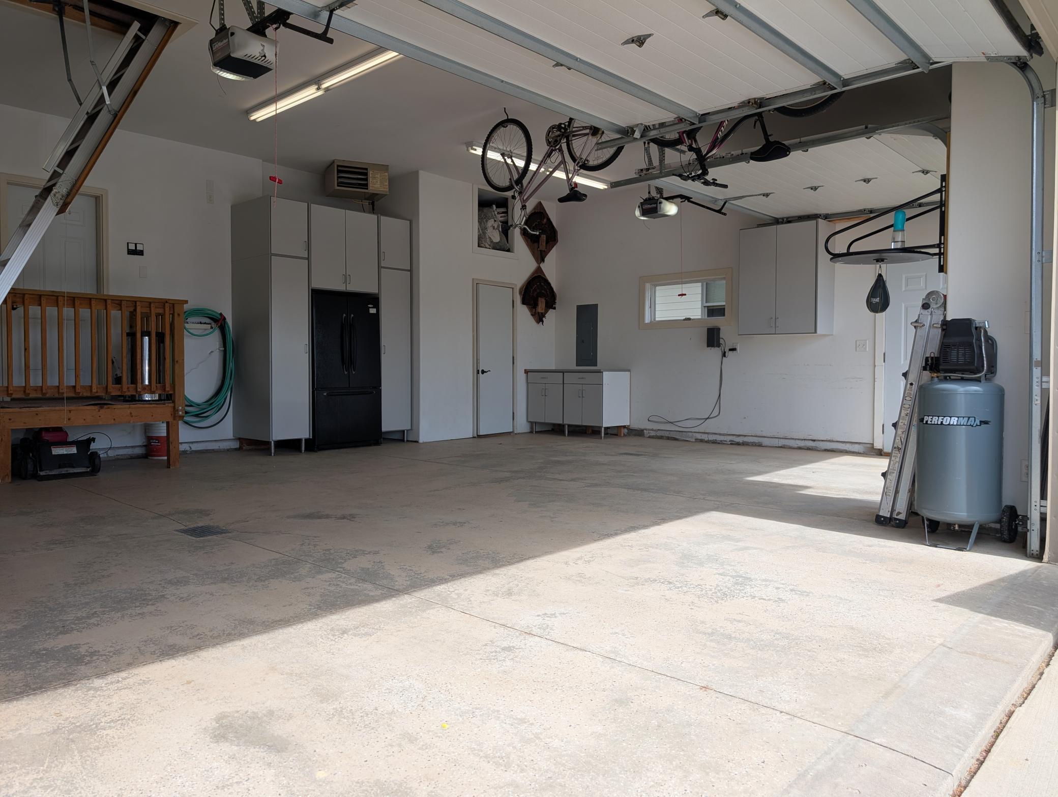 1004 3rd Avenue Goodhue, MN 55027 - Photo 41 of 45