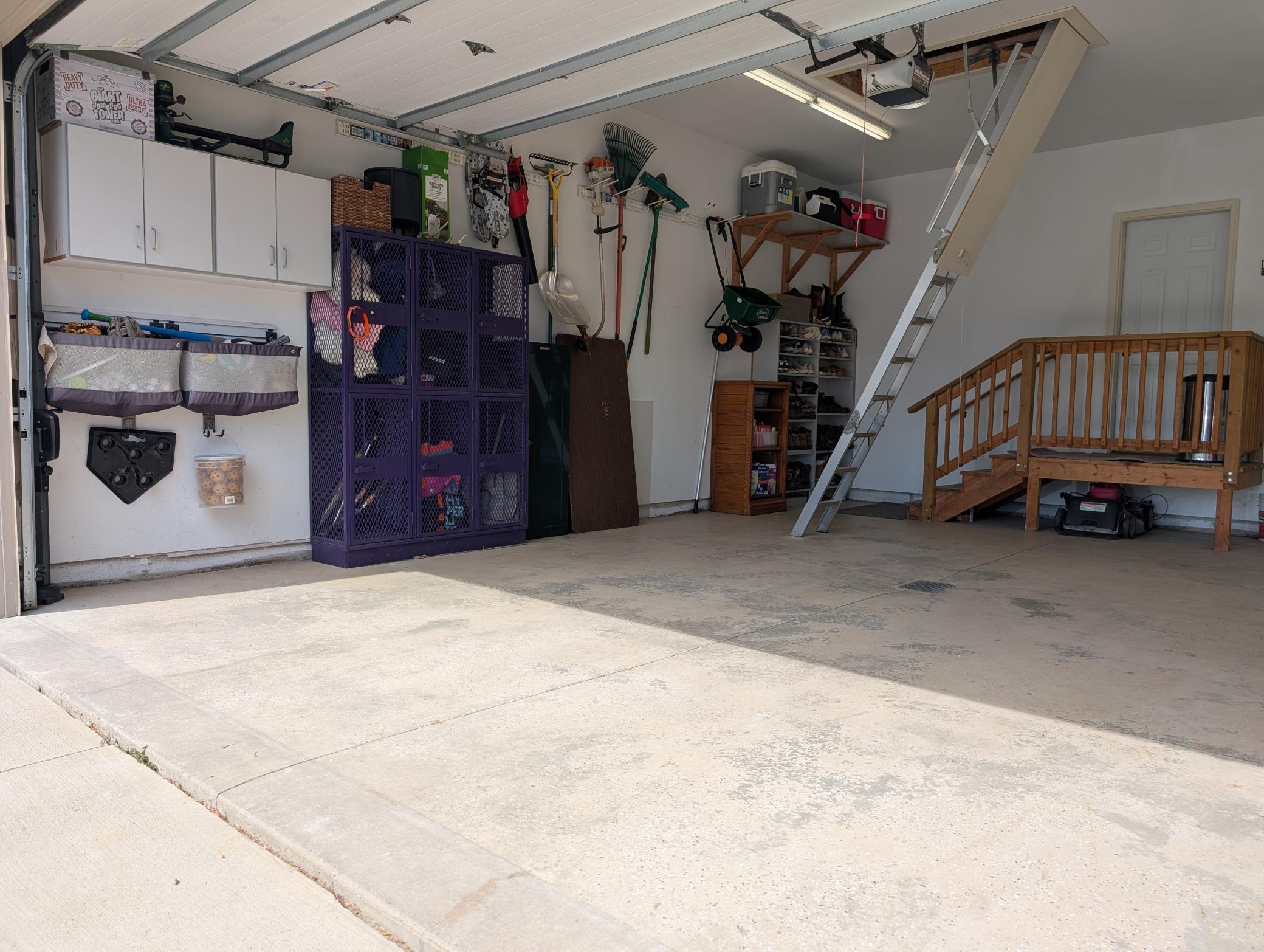 1004 3rd Avenue Goodhue, MN 55027 - Photo 42 of 45