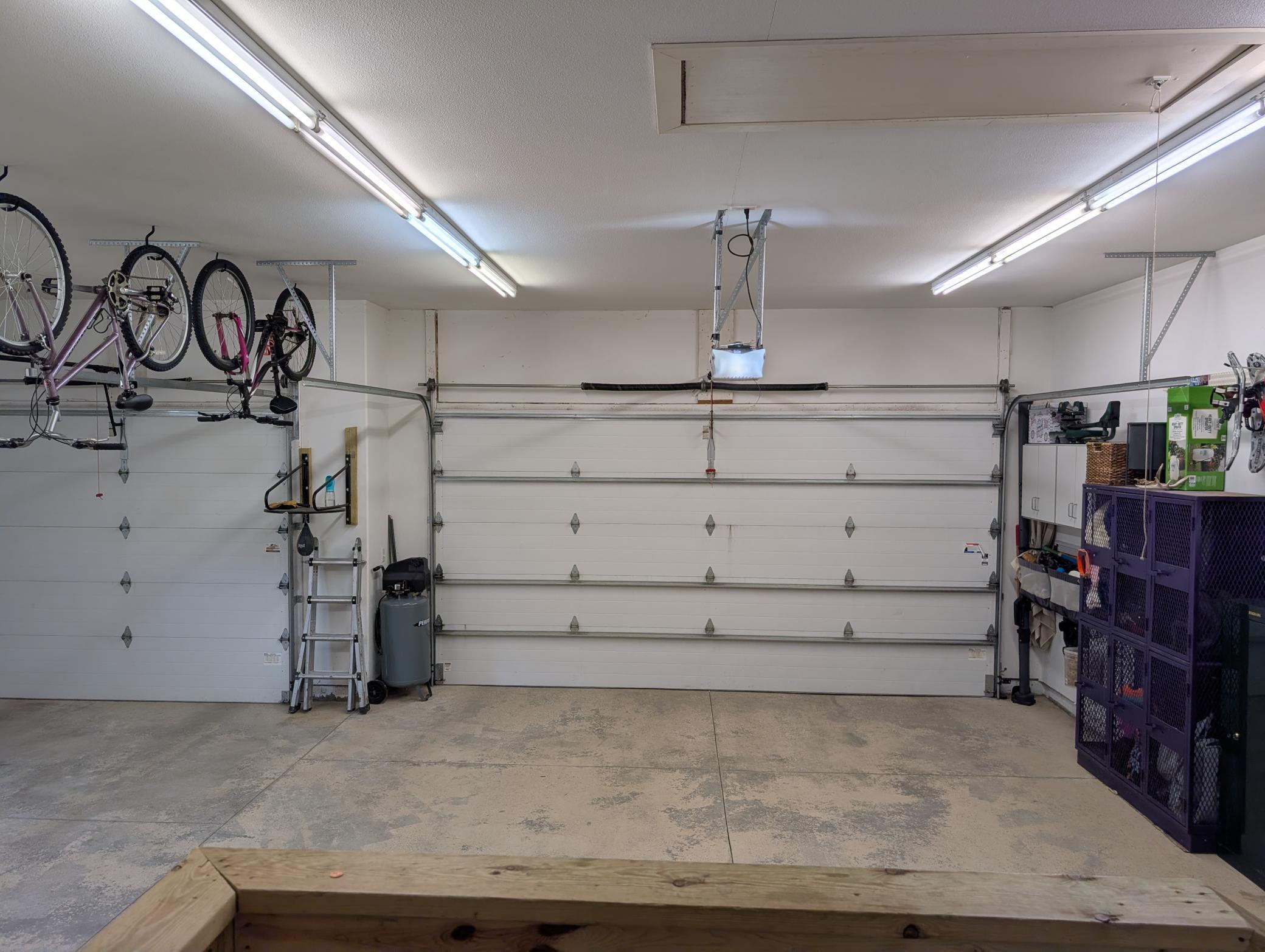 1004 3rd Avenue Goodhue, MN 55027 - Photo 43 of 45