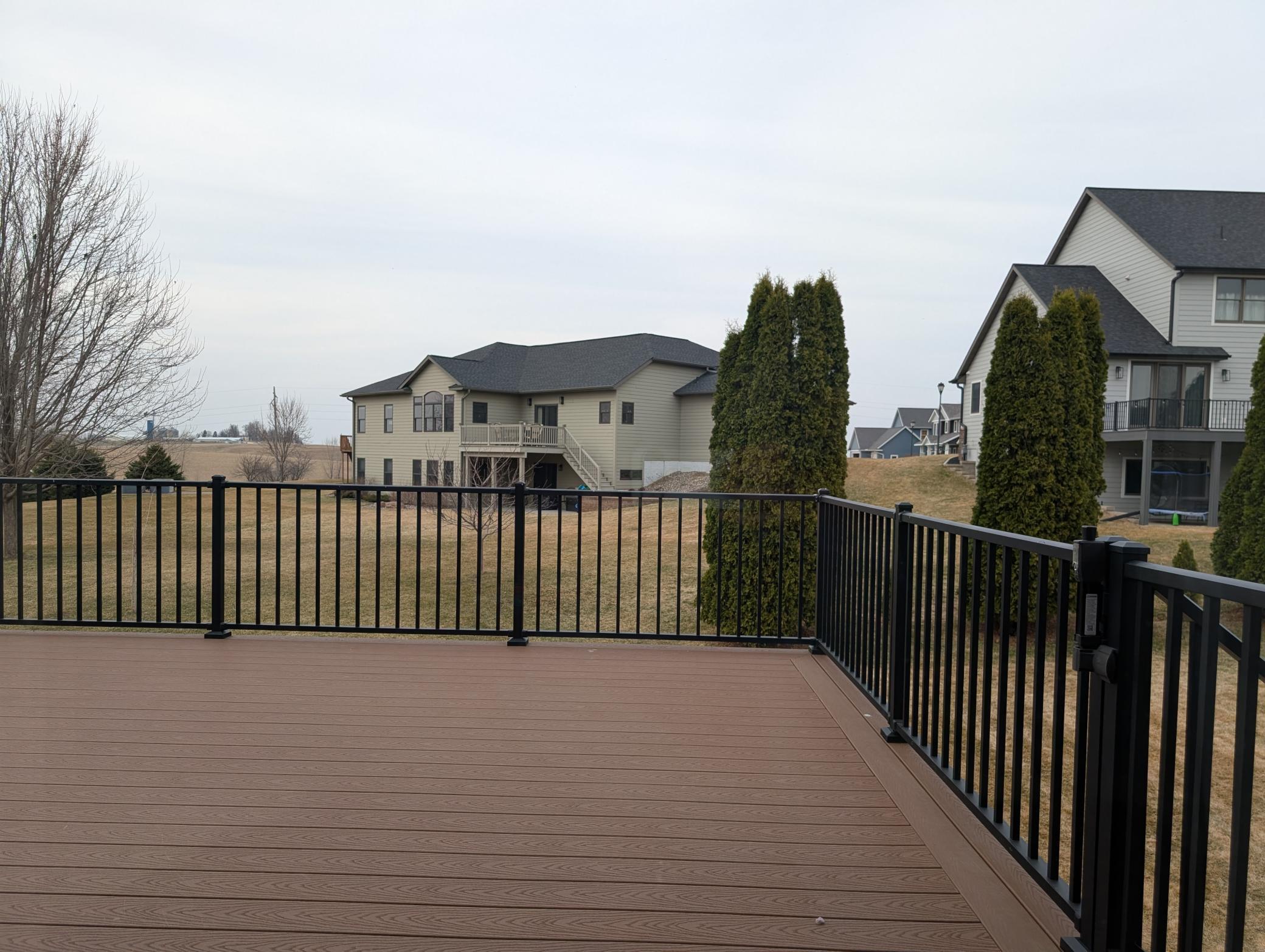 1004 3rd Avenue Goodhue, MN 55027 - Photo 44 of 45