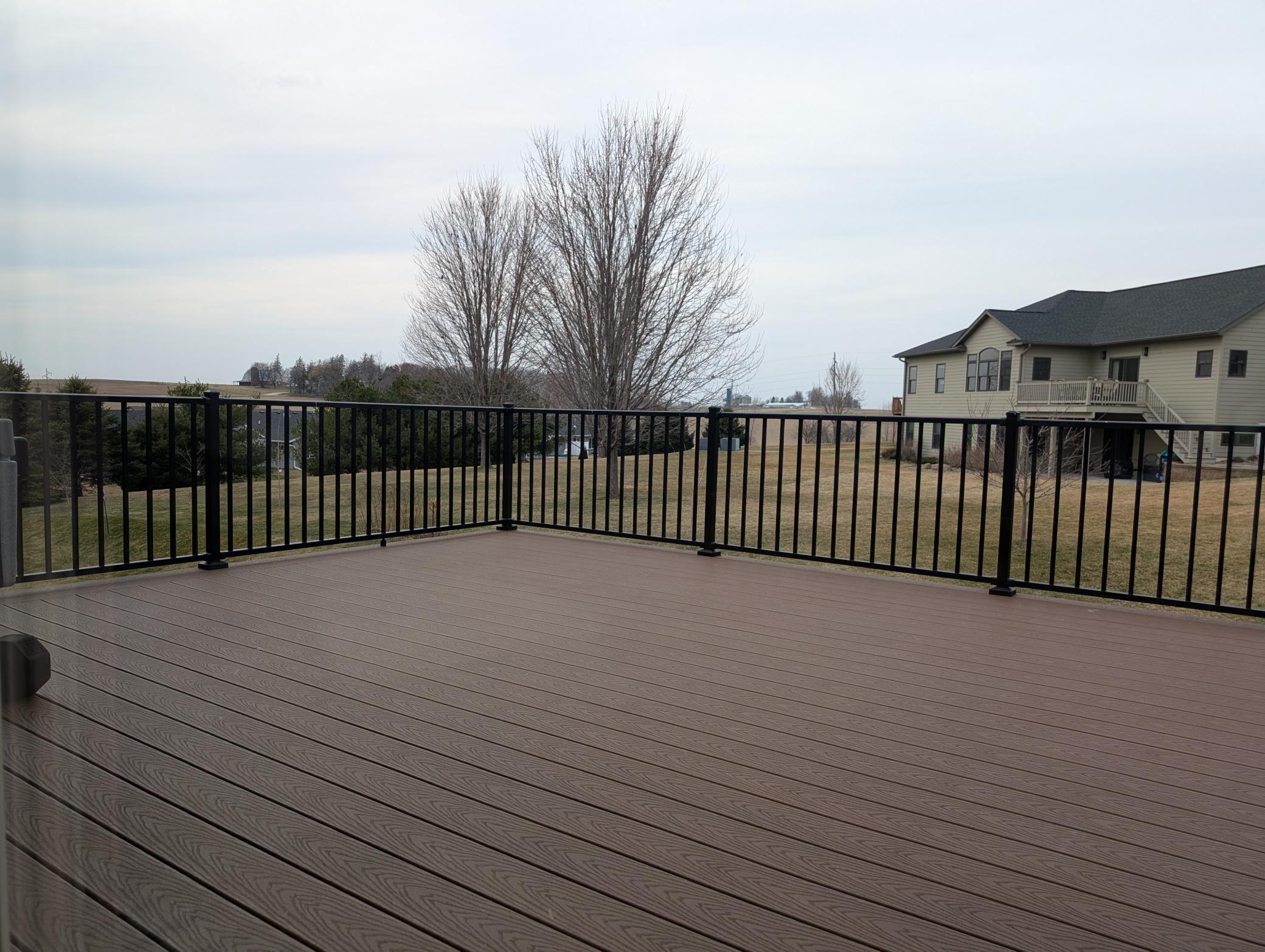 1004 3rd Avenue Goodhue, MN 55027 - Photo 45 of 45