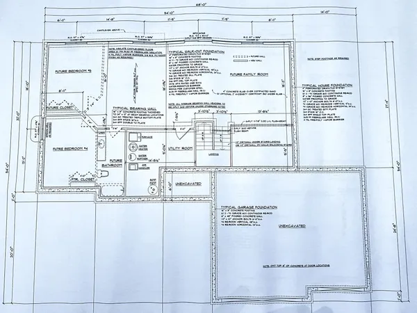 $496,577 | 1004 3rd Avenue, Goodhue, MN 55027