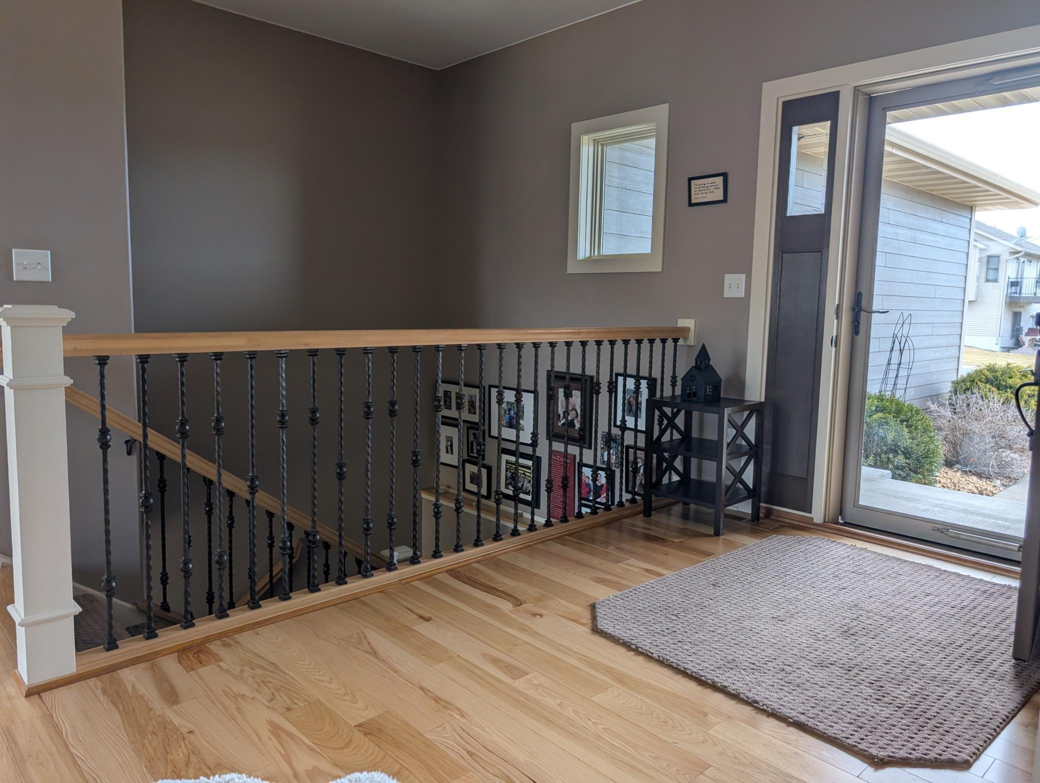 1004 3rd Avenue Goodhue, MN 55027 - Photo 7 of 45