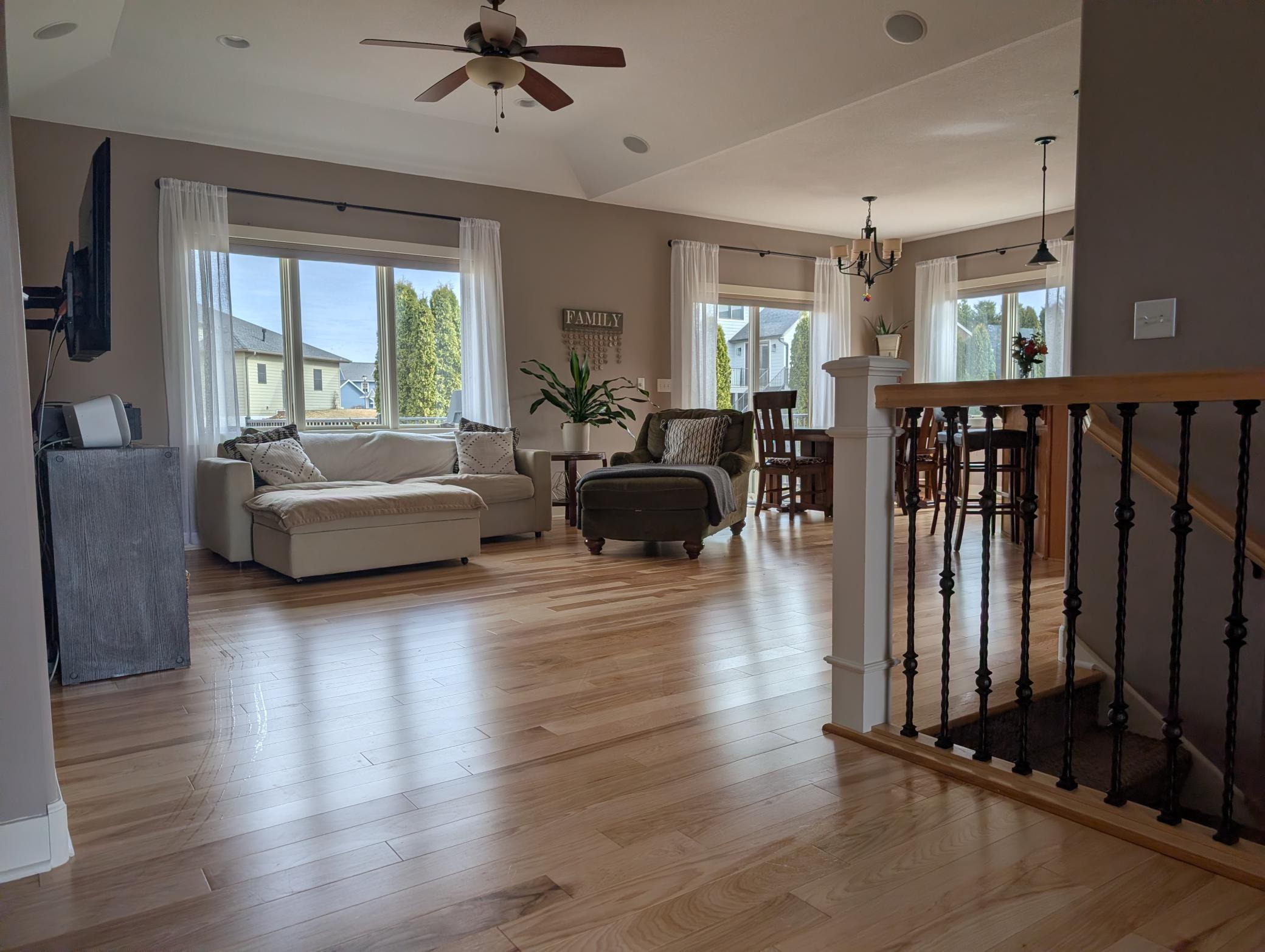 1004 3rd Avenue Goodhue, MN 55027 - Photo 8 of 45