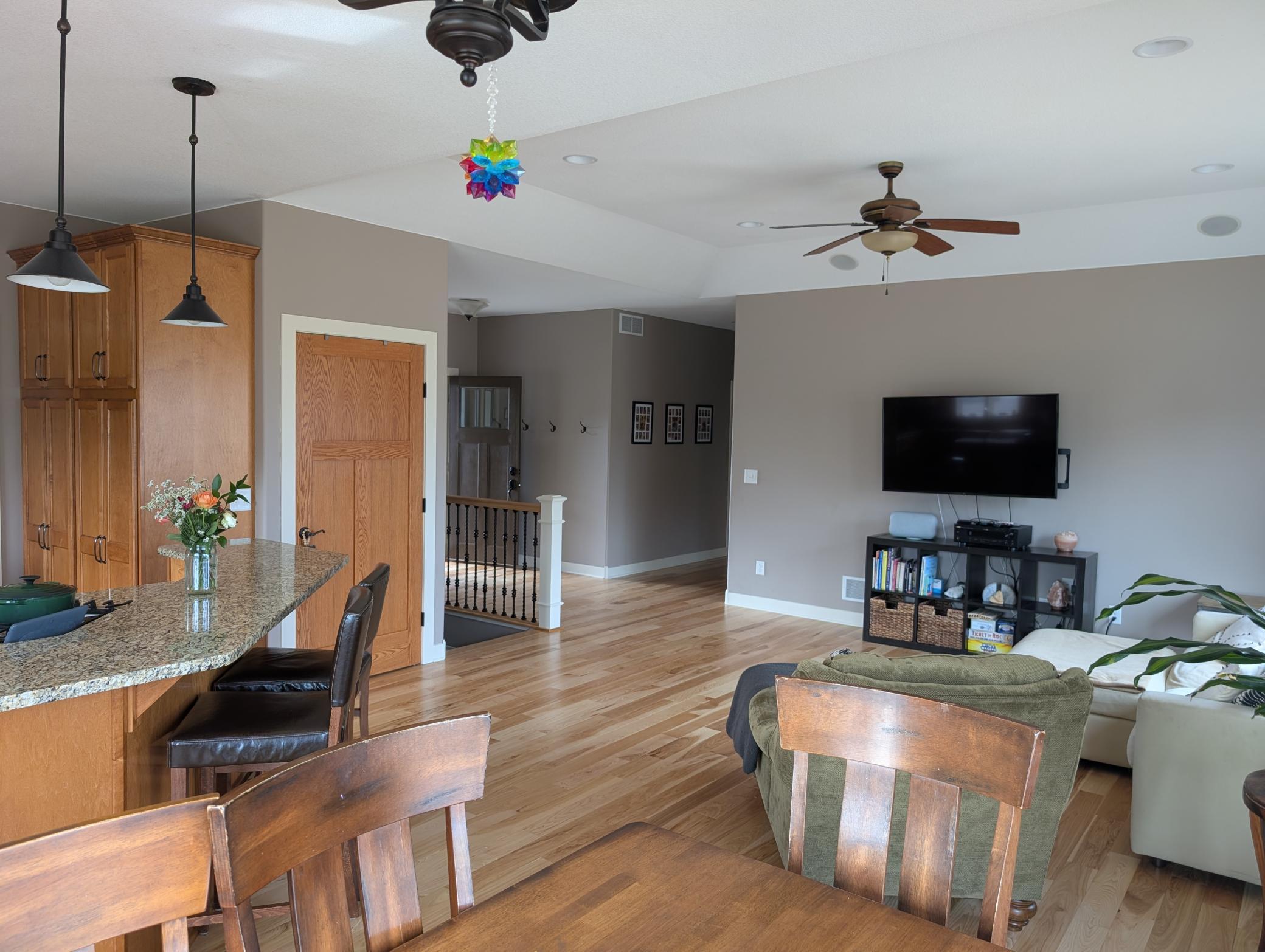 1004 3rd Avenue Goodhue, MN 55027 - Photo 9 of 45