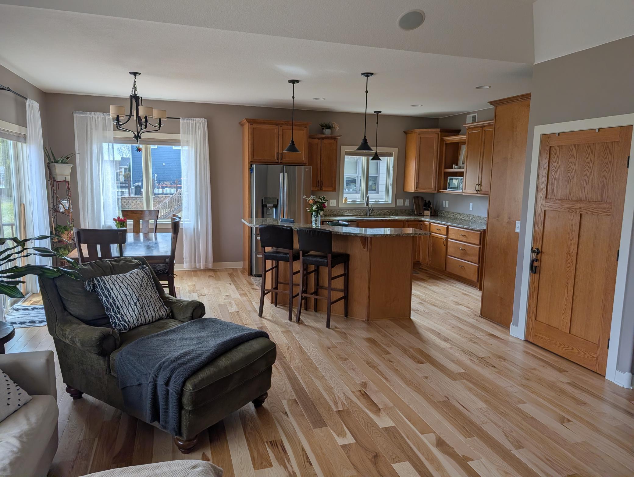 1004 3rd Avenue Goodhue, MN 55027 - Photo 10 of 45