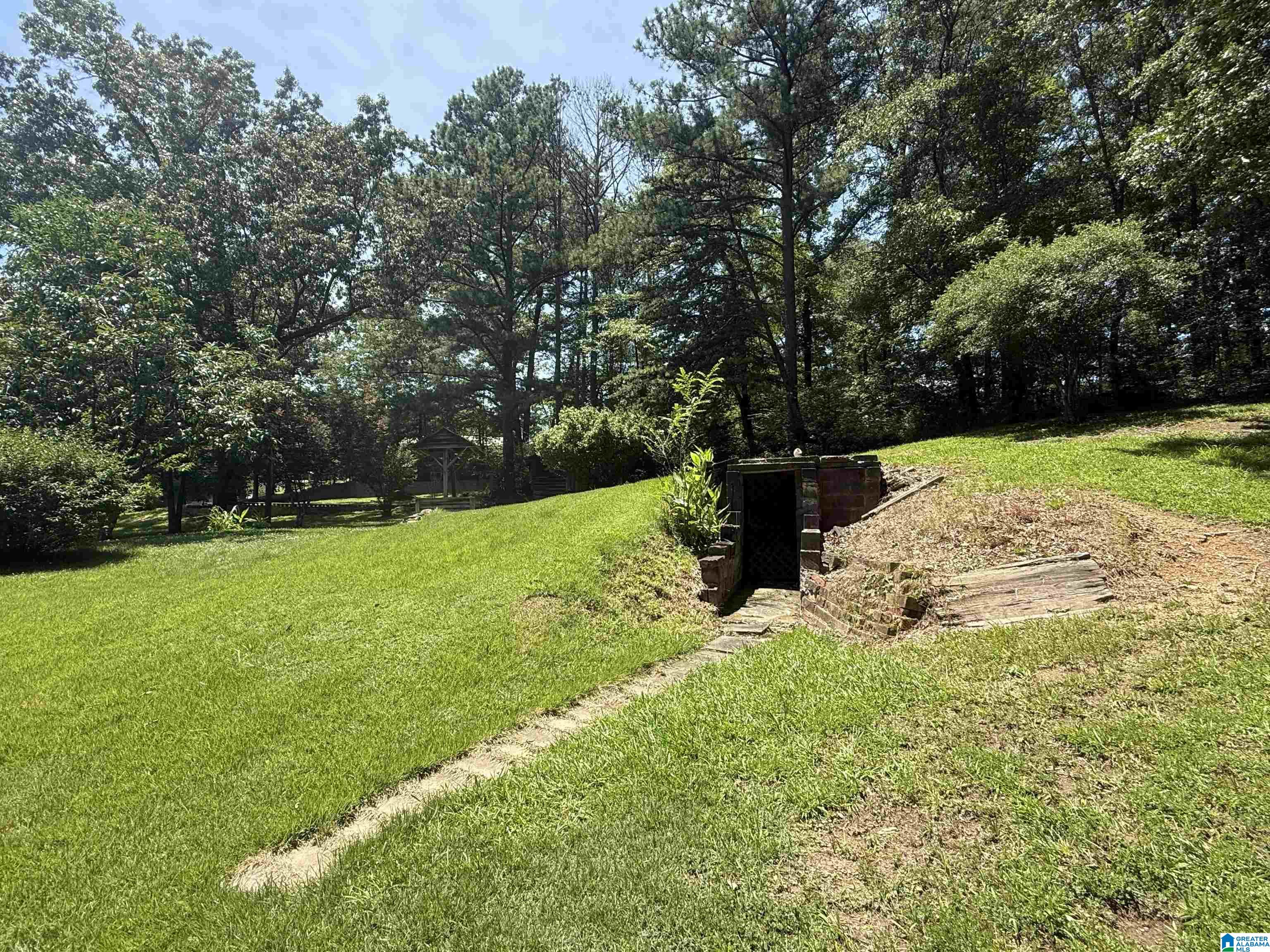 6515 Bethel Road Dora, AL 35062 - Photo 34 of 37