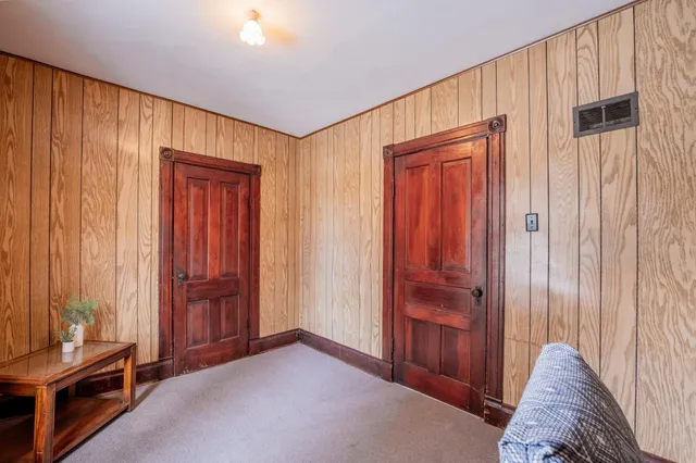 $140,000 | 606 West Brown Street, Augusta, WI 54722