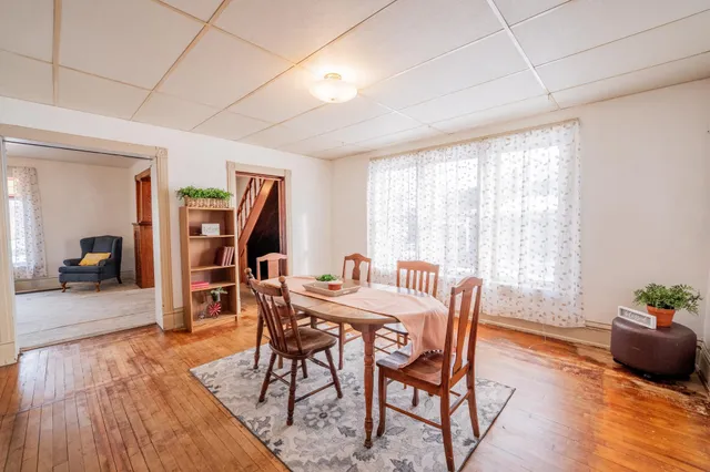 $140,000 | 606 West Brown Street, Augusta, WI 54722