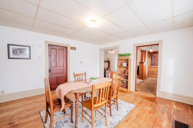 $140,000 | 606 West Brown Street, Augusta, WI 54722