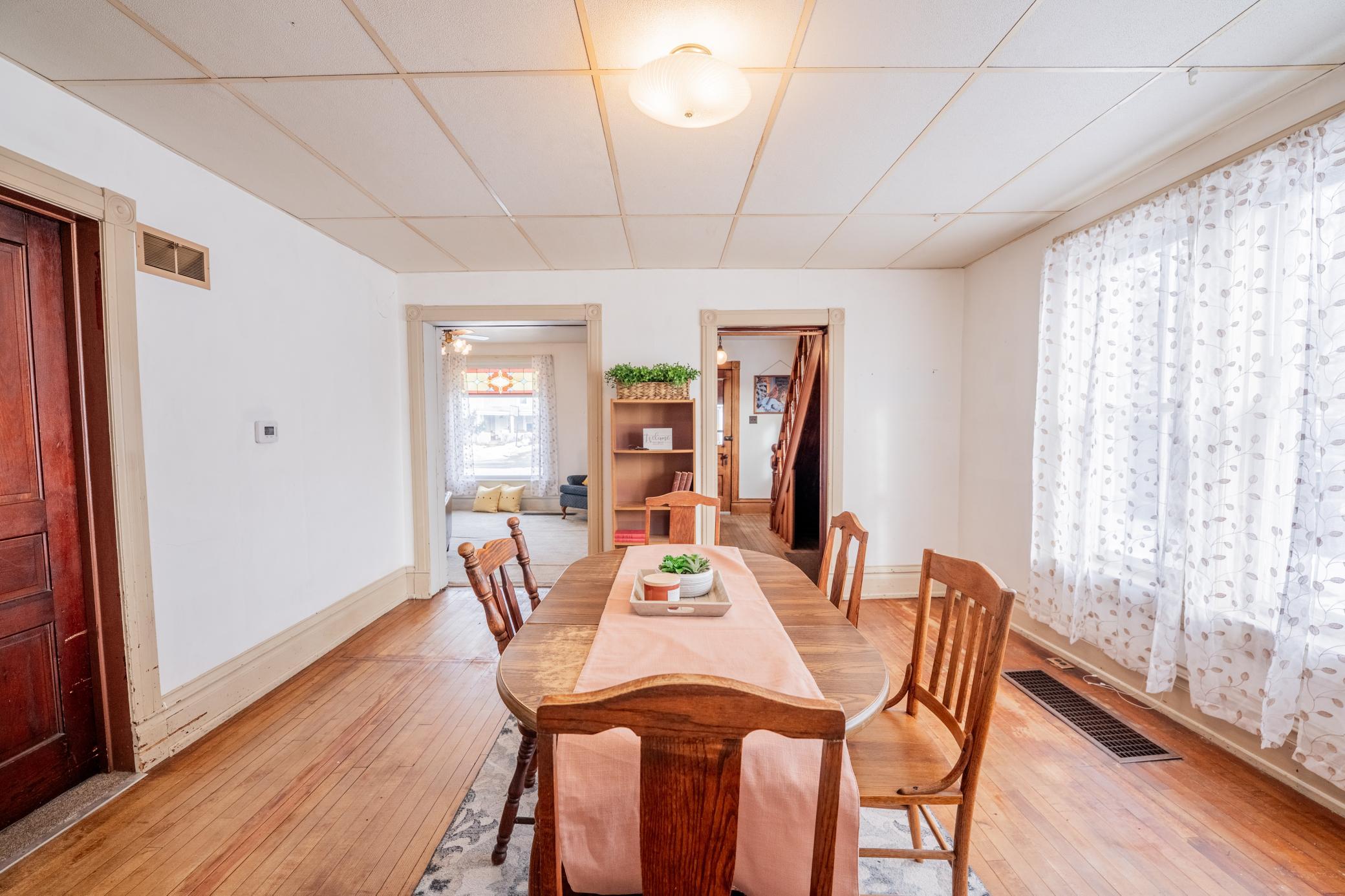 606 West Brown Street Augusta, WI 54722 - Photo 14 of 35