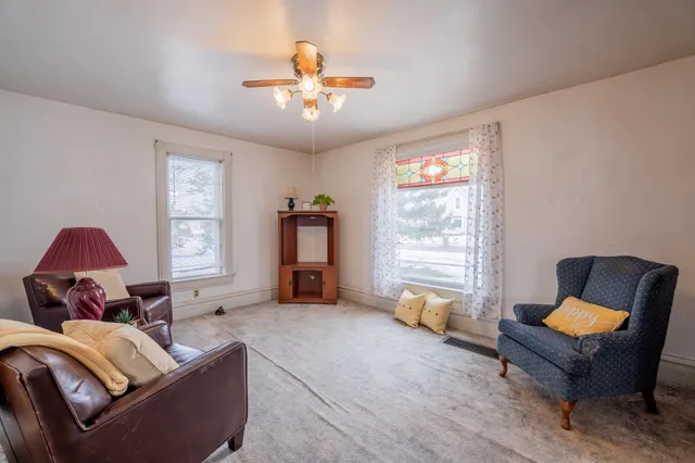 $140,000 | 606 West Brown Street, Augusta, WI 54722