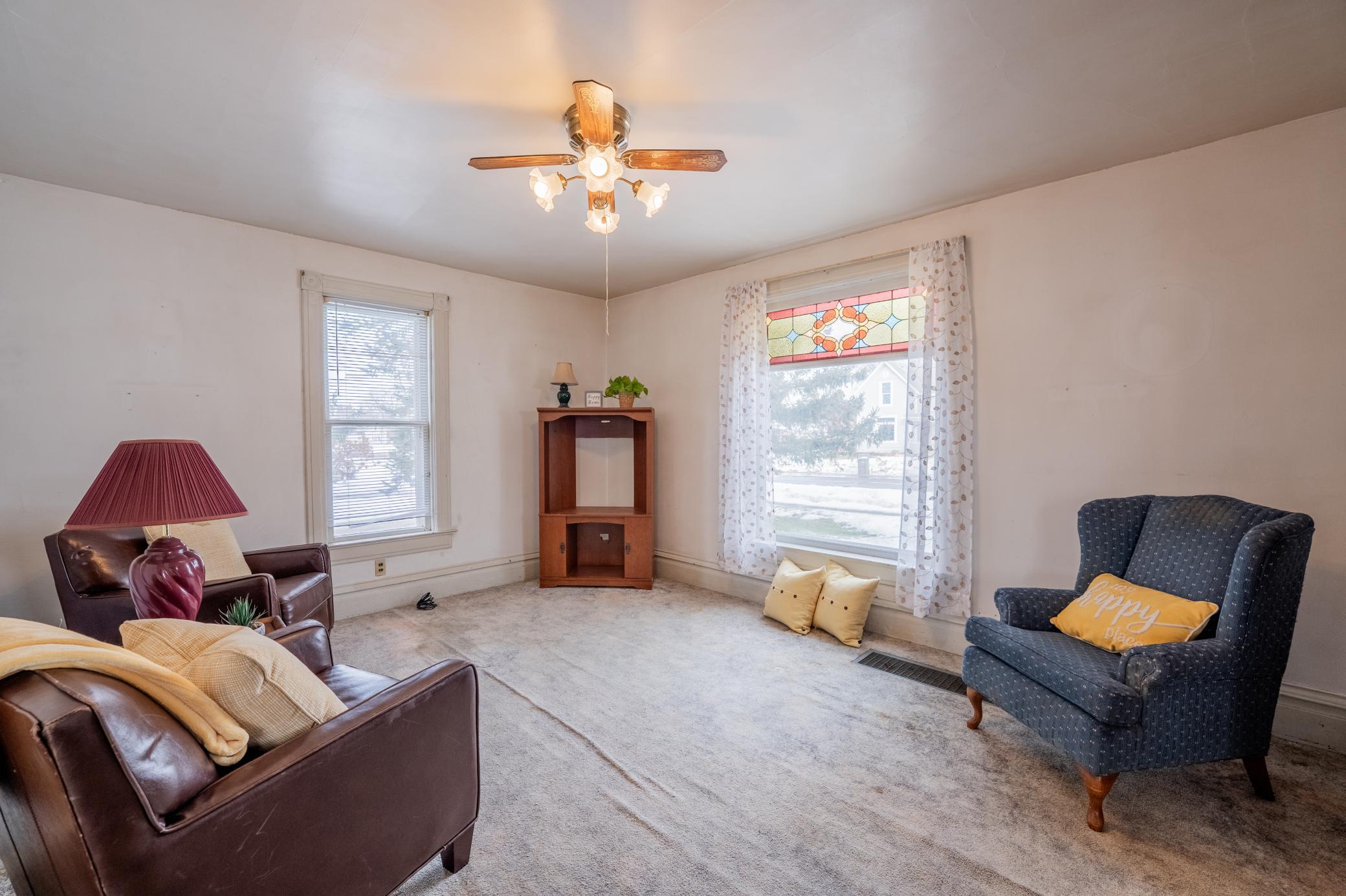 606 West Brown Street Augusta, WI 54722 - Photo 15 of 35