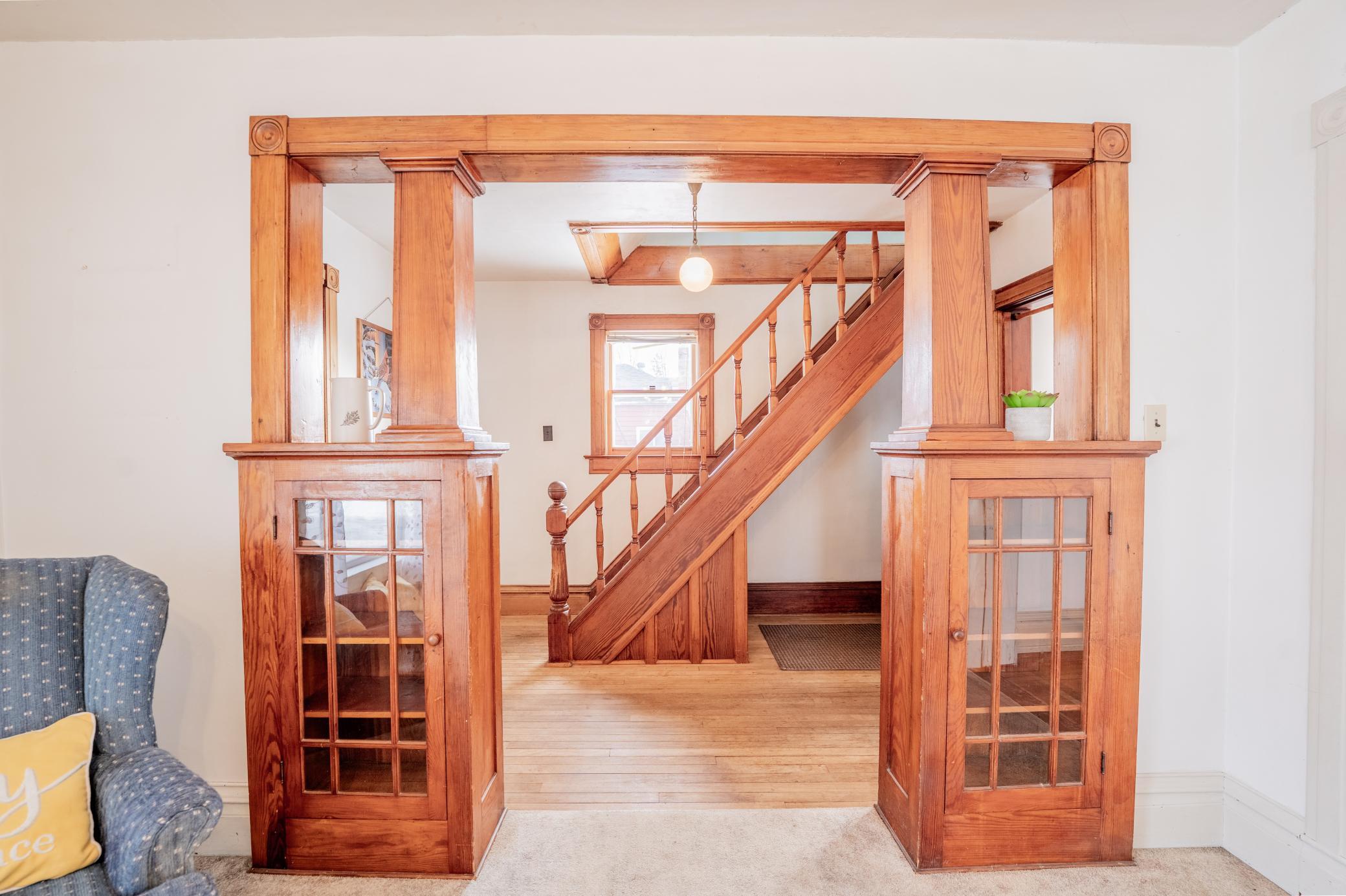 606 West Brown Street Augusta, WI 54722 - Photo 17 of 35