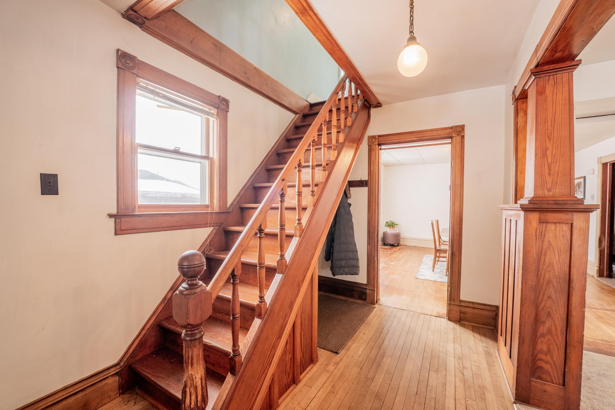 606 West Brown Street Augusta, WI 54722 - Photo 18 of 35