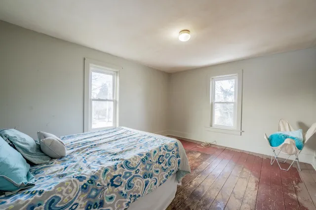 $140,000 | 606 West Brown Street, Augusta, WI 54722