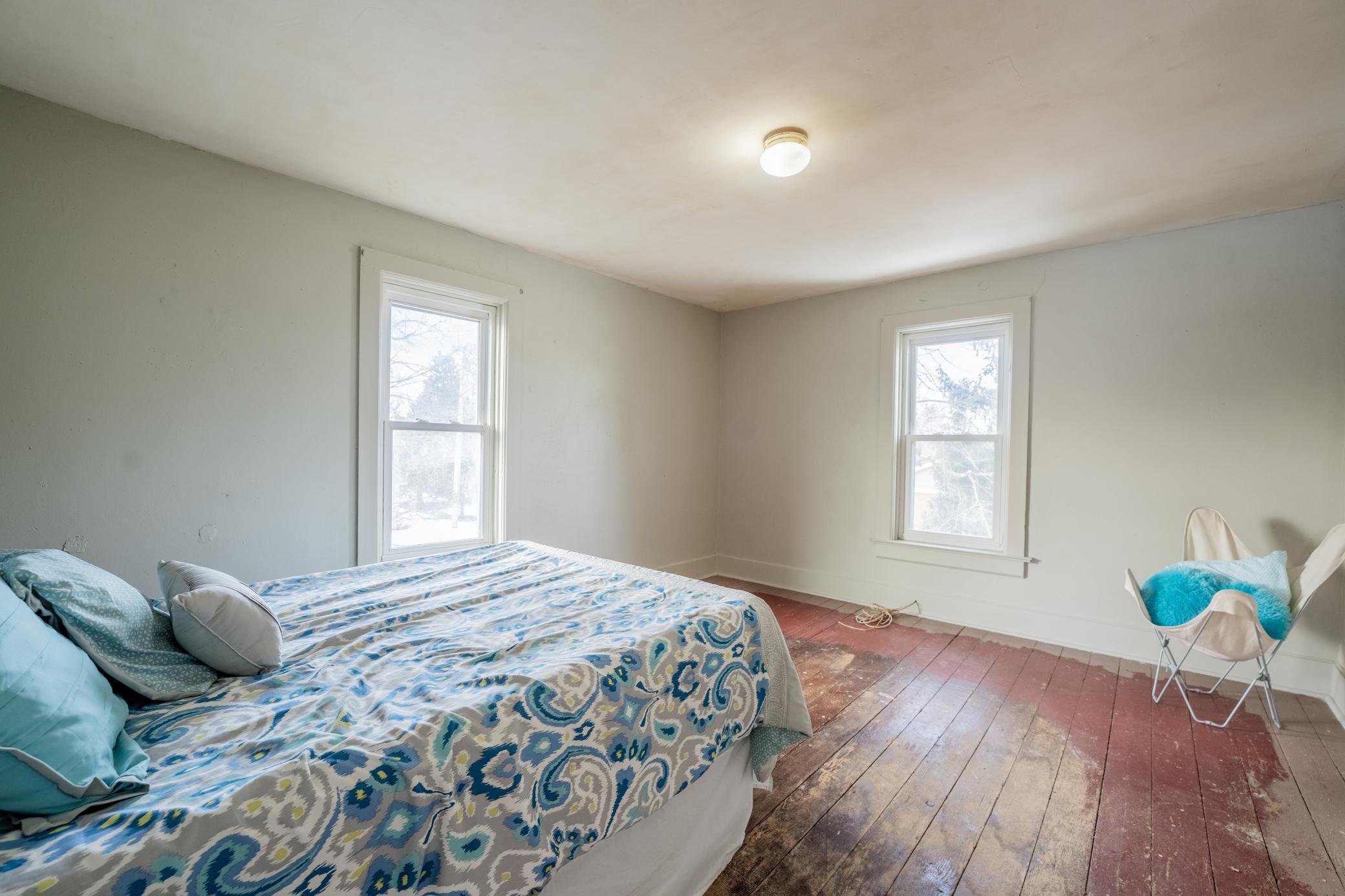 606 West Brown Street Augusta, WI 54722 - Photo 19 of 35