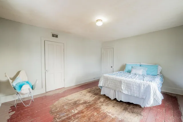 $140,000 | 606 West Brown Street, Augusta, WI 54722