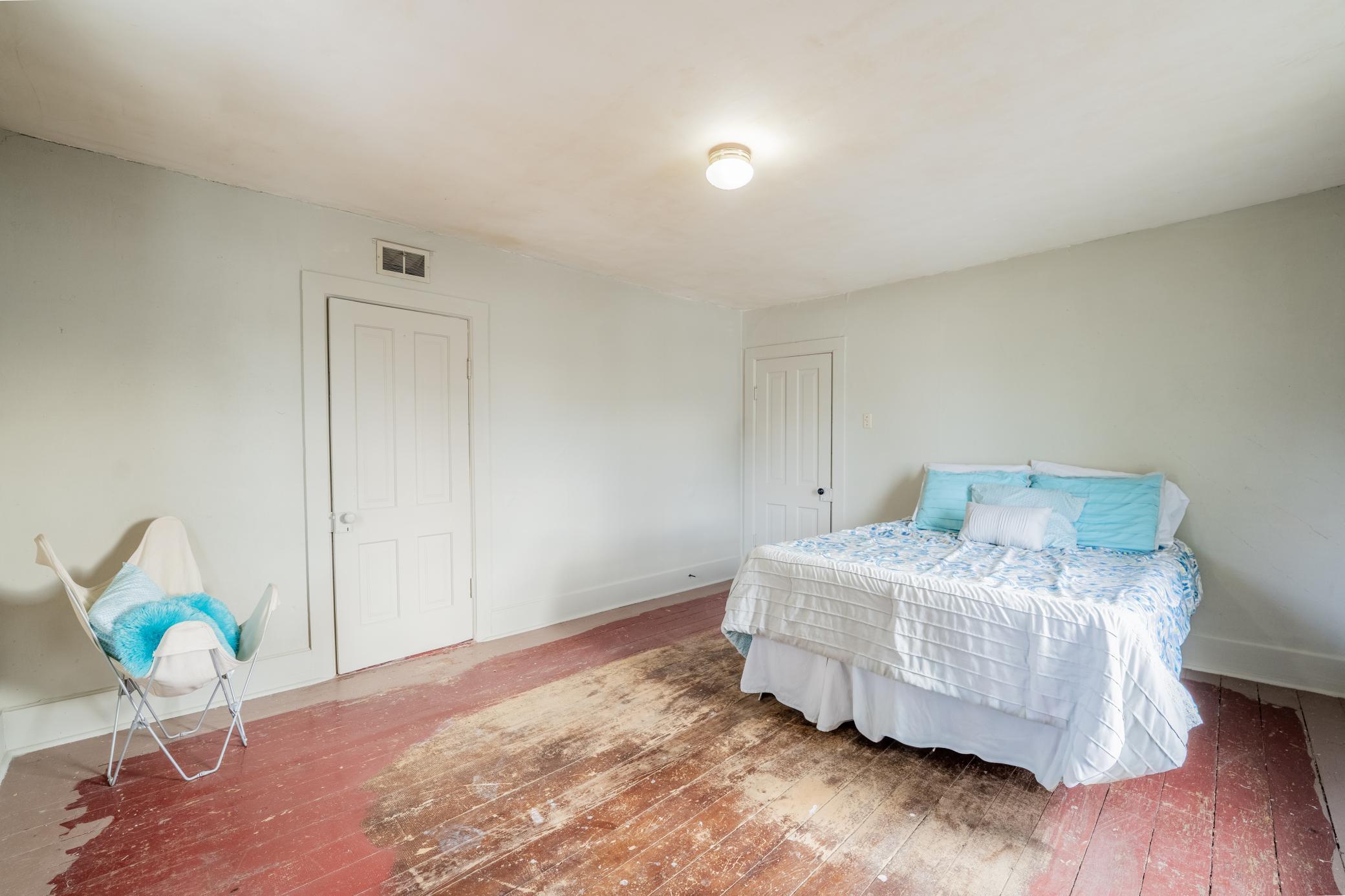 606 West Brown Street Augusta, WI 54722 - Photo 20 of 35