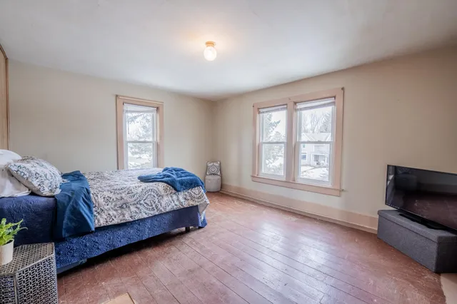 $140,000 | 606 West Brown Street, Augusta, WI 54722