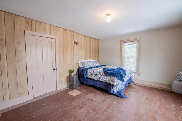 $140,000 | 606 West Brown Street, Augusta, WI 54722