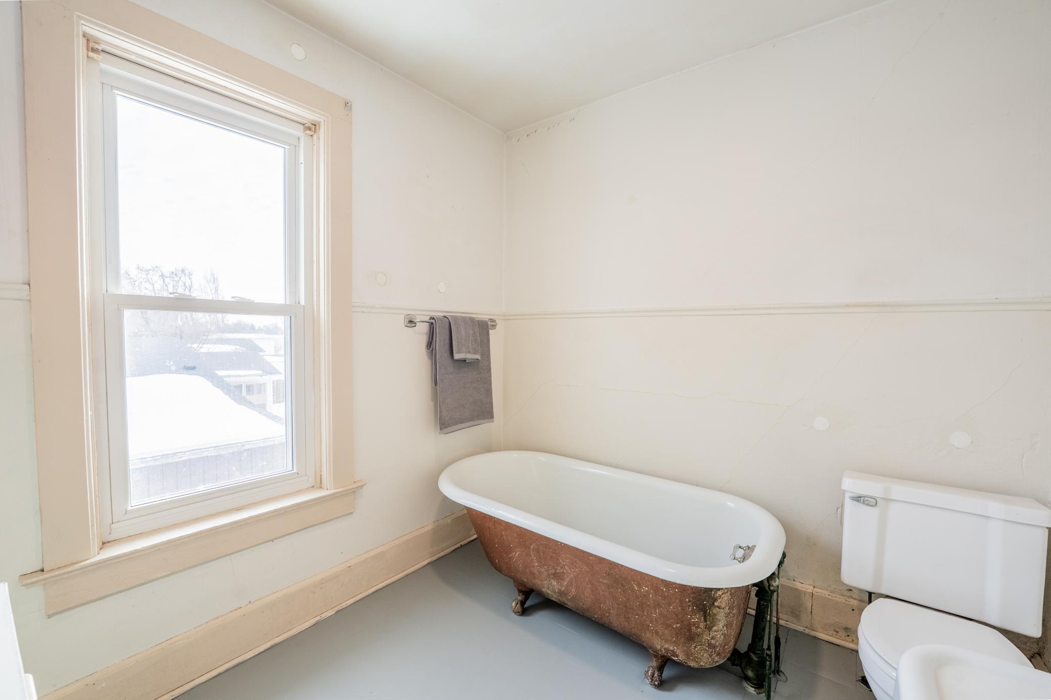 606 West Brown Street Augusta, WI 54722 - Photo 24 of 35