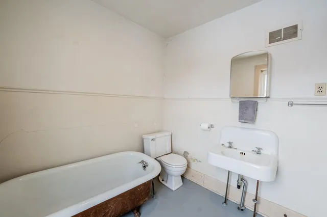 $140,000 | 606 West Brown Street, Augusta, WI 54722