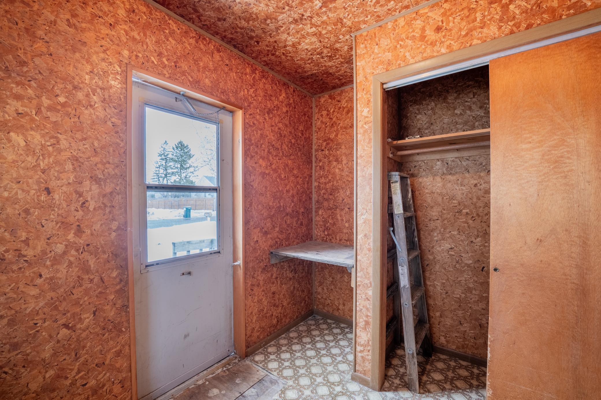 606 West Brown Street Augusta, WI 54722 - Photo 27 of 35